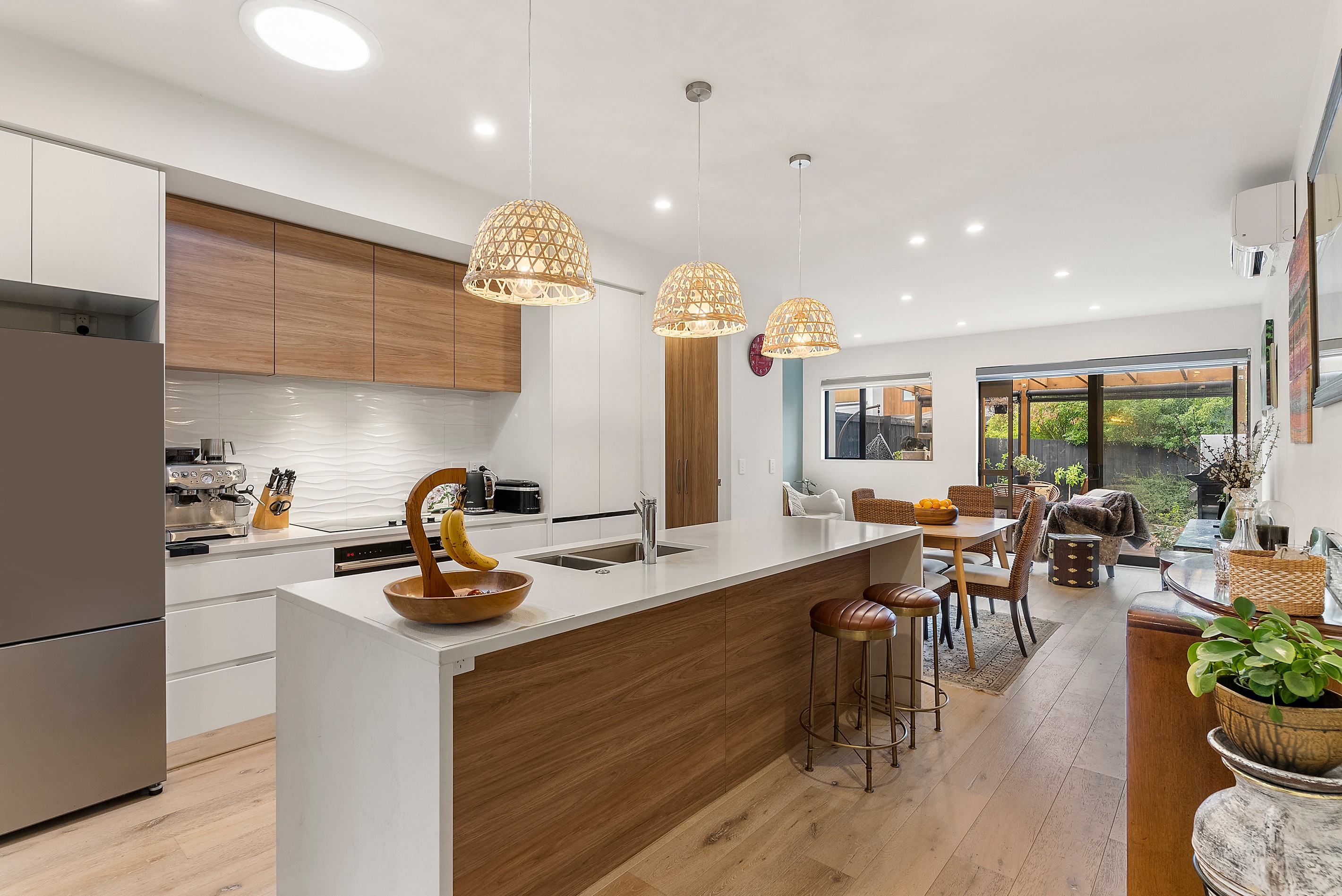 211 Jack Lachlan Drive, Beachlands, Manukau City