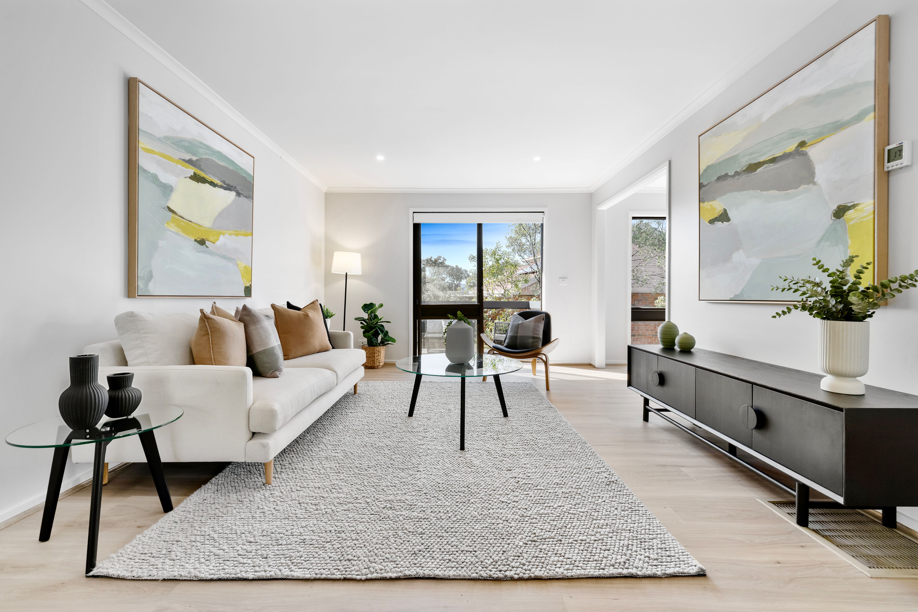 23 Waterman Drive, Wantirna, VIC 3152