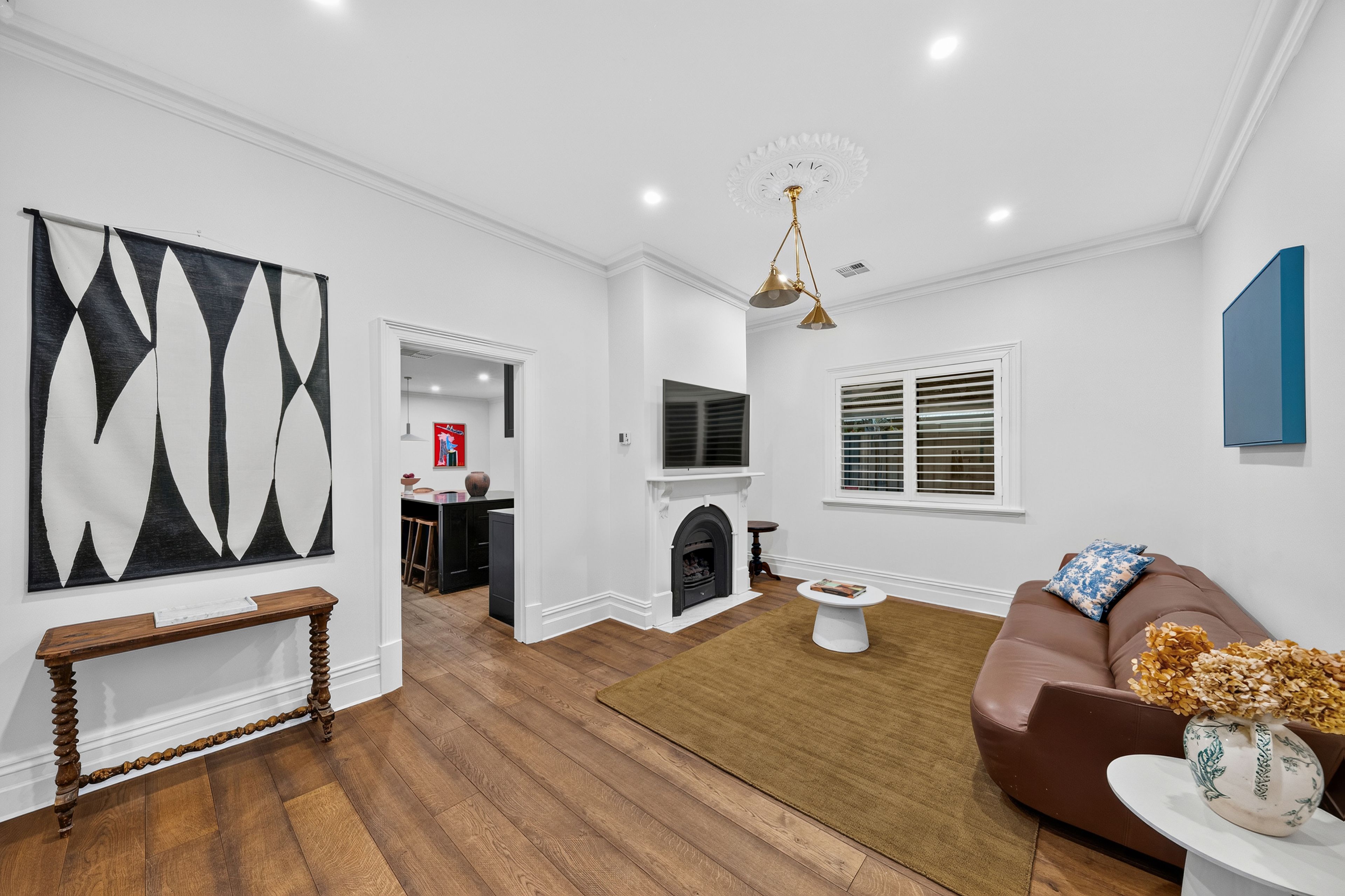 1 Aberdare Avenue — photo 6 of 19