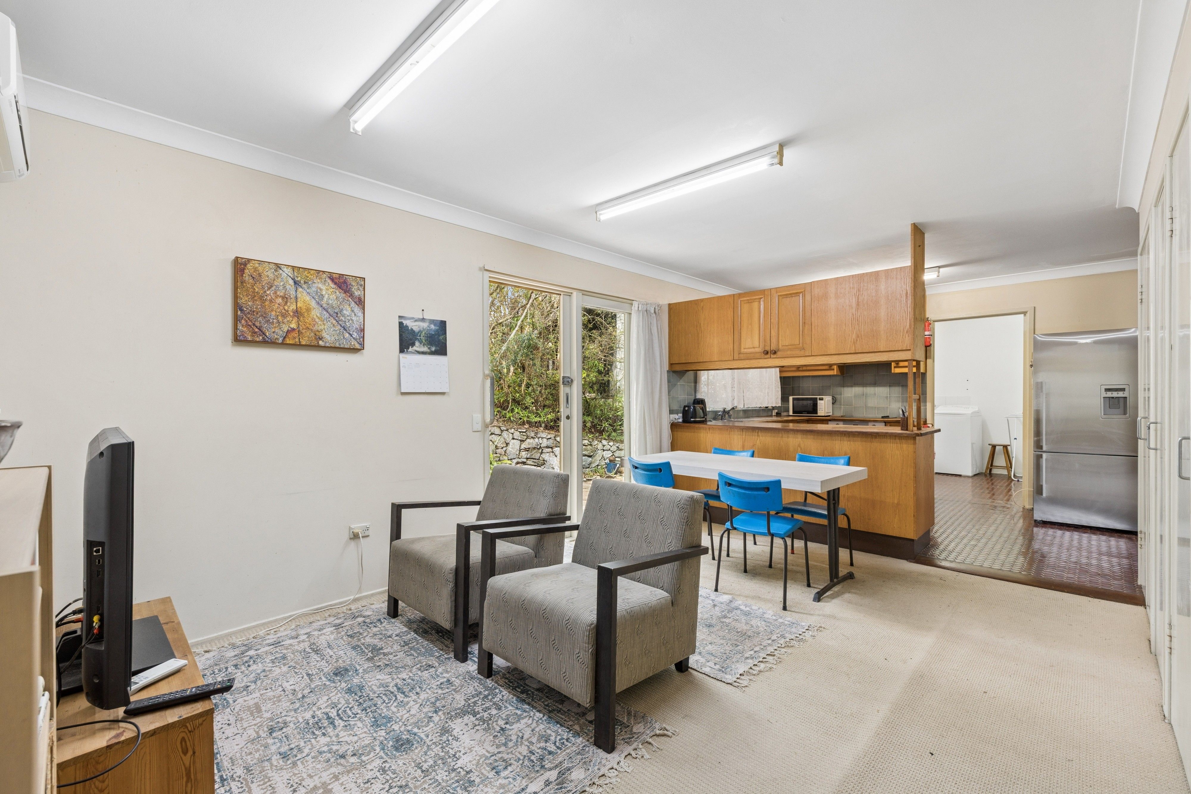 24 Greer Street — photo 9 of 20
