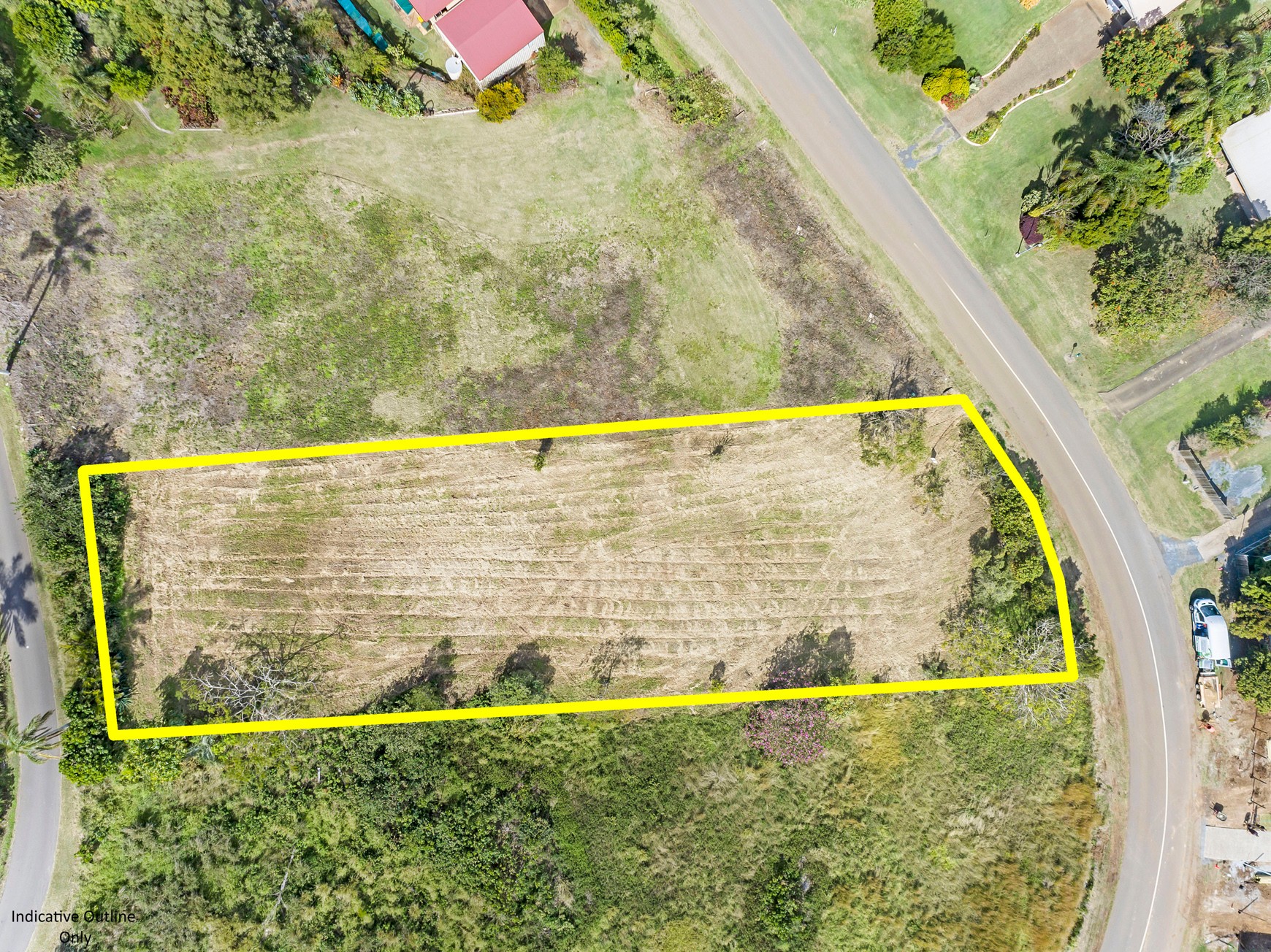 8 Finemore Crescent, Qunaba, QLD 4670