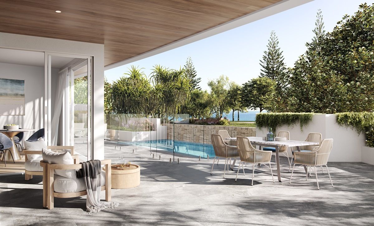 3/159 Margate Parade, Margate, QLD 4019