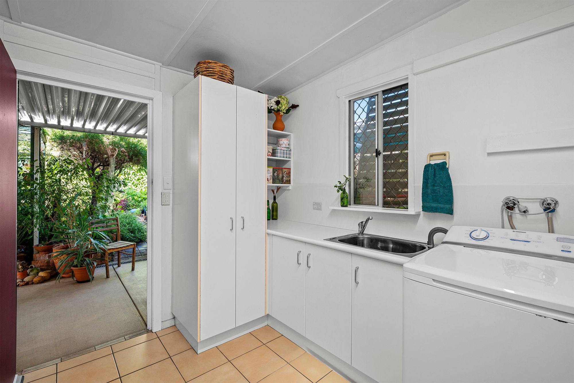 94 Goss Road — photo 11 of 23