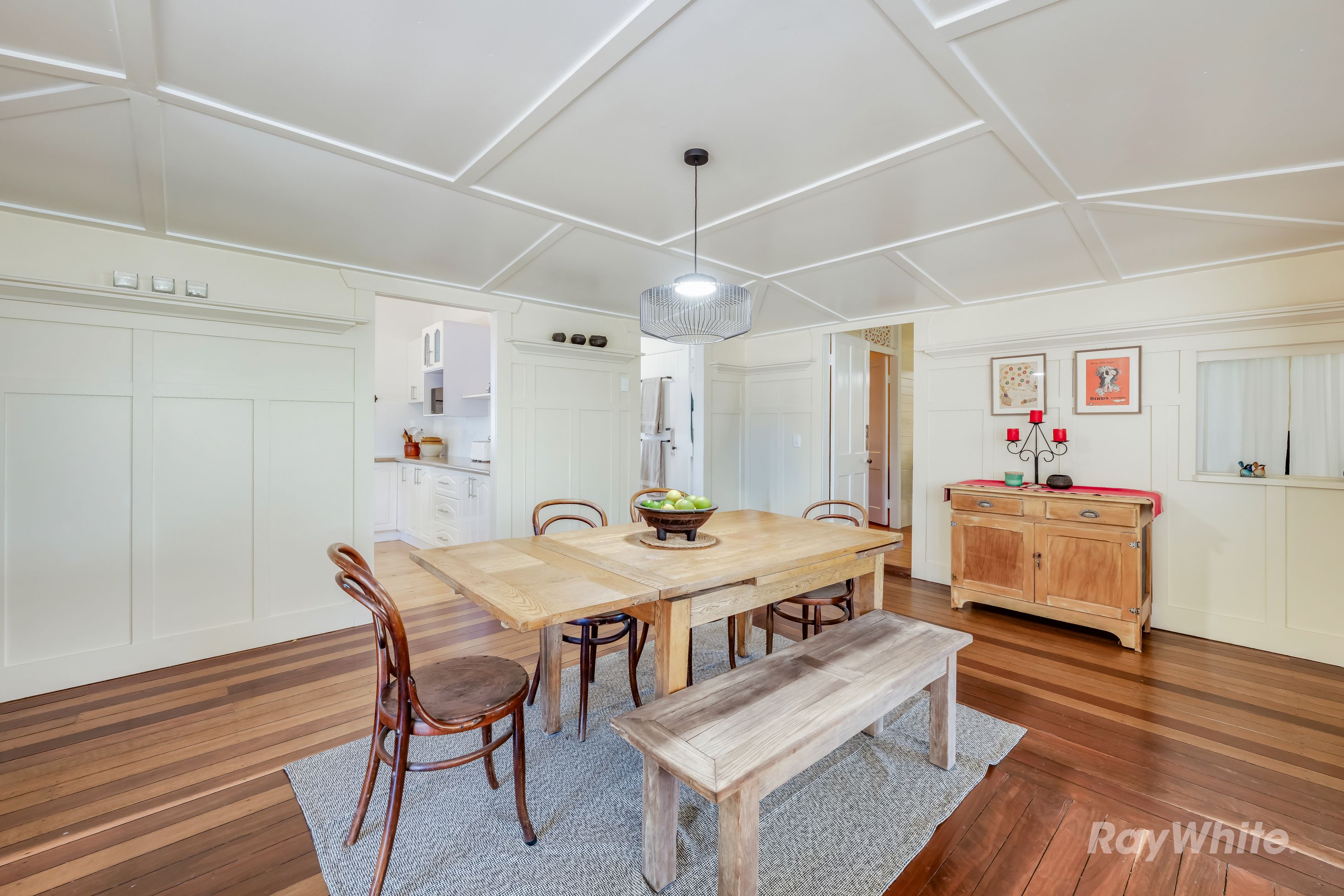 2 Bell Street — photo 12 of 30