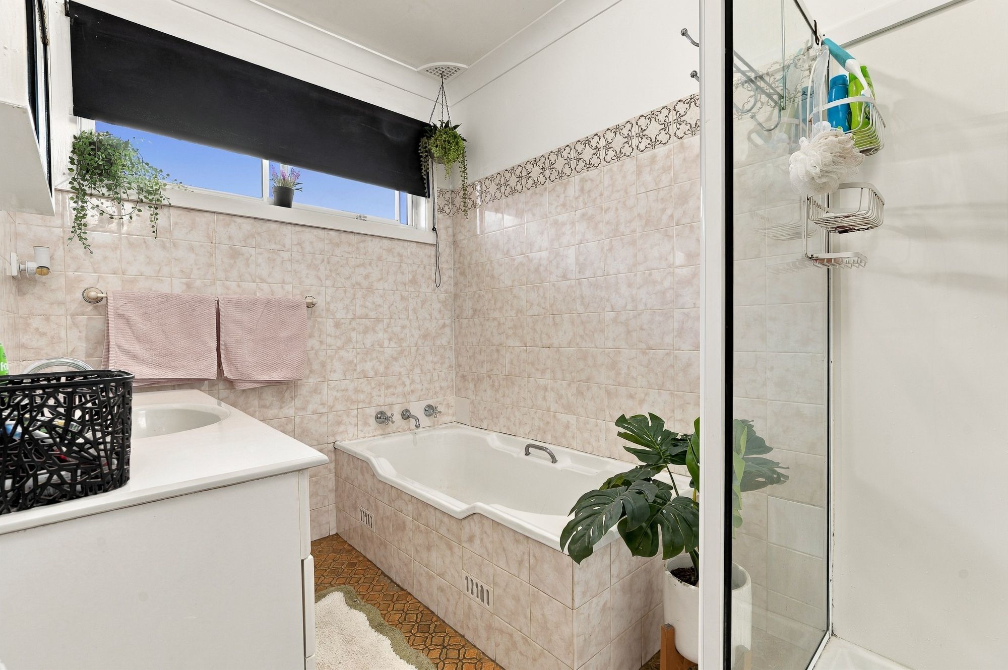 31 Toogong Street — photo 9 of 15