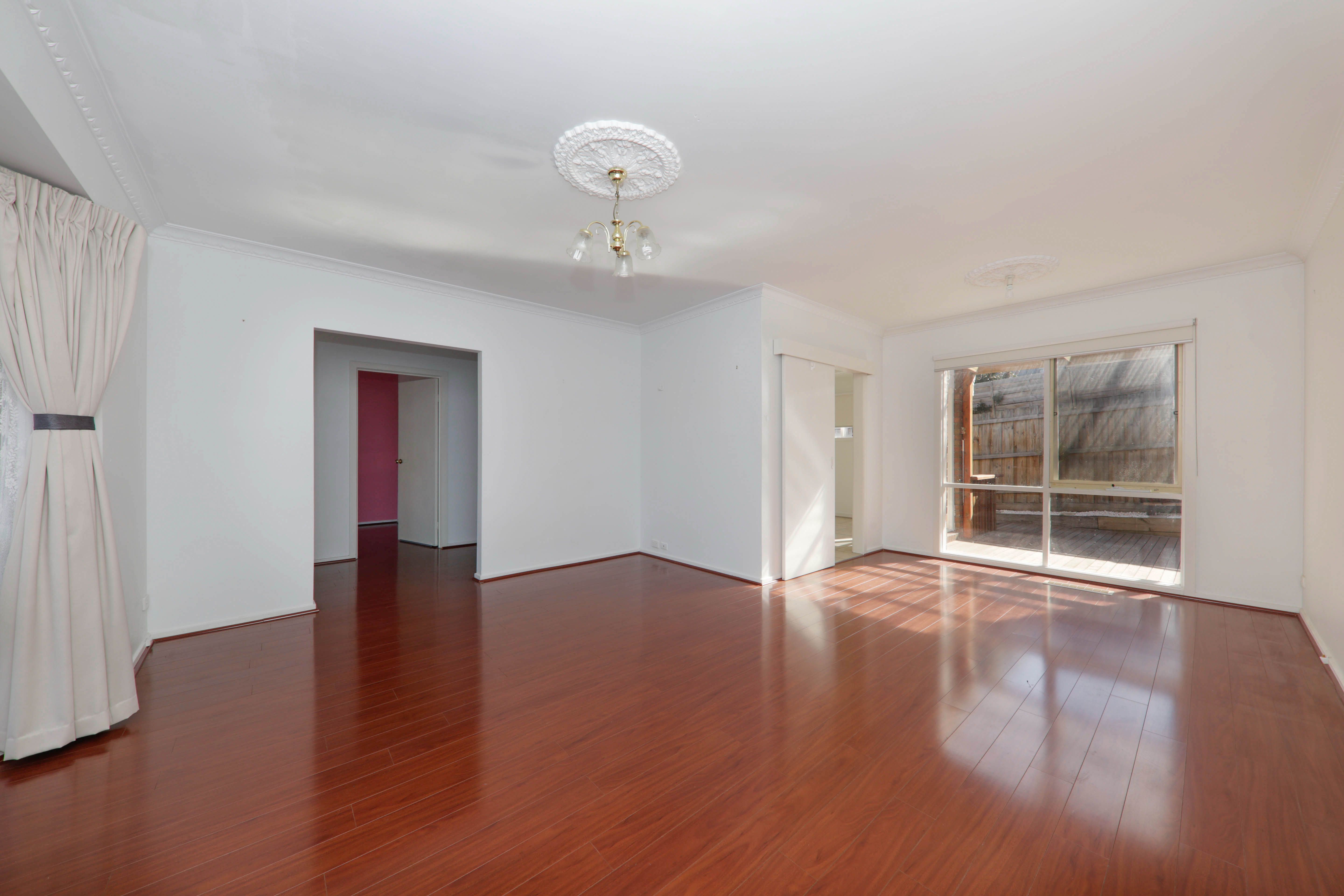 2/10 Alder Street, Burwood, VIC 3125