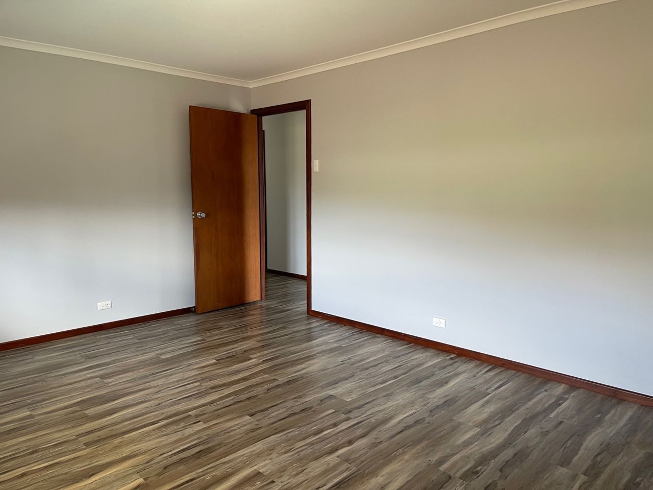 13 Sundew Avenue, Port Denison, WA 6525