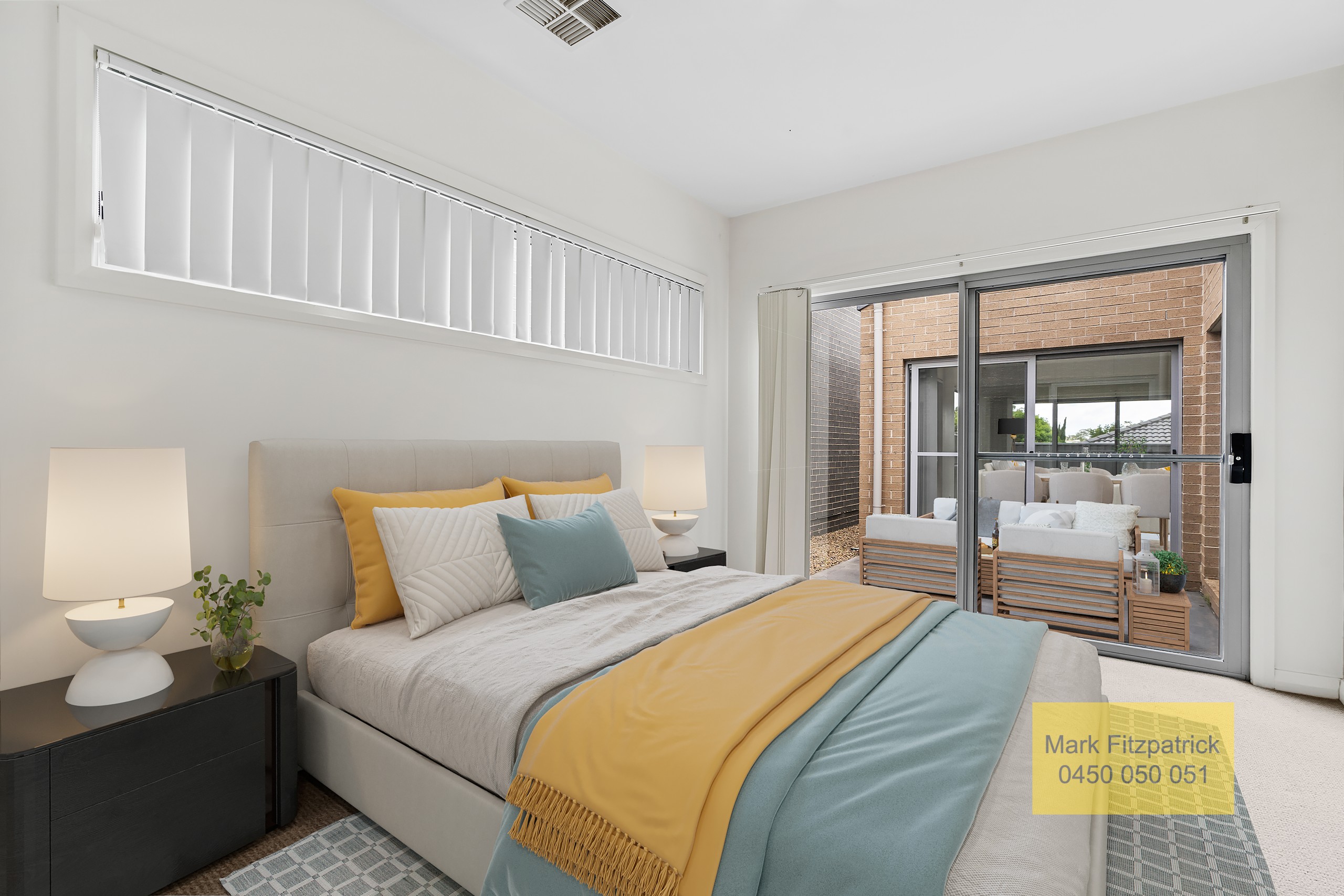 32 Lorikeet Street, Gregory Hills, NSW 2557