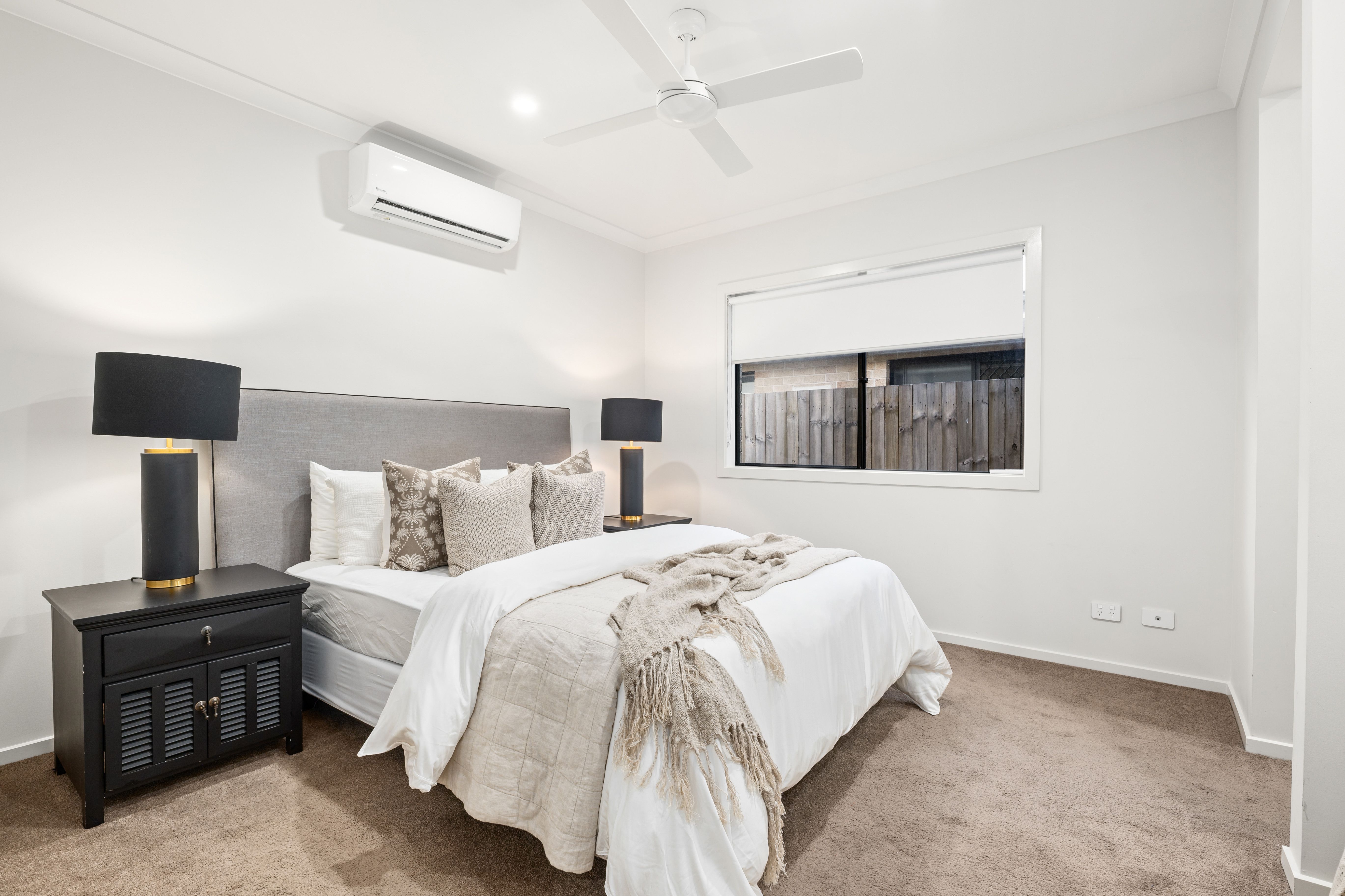 29 Maguire Street, Ripley, QLD 4306