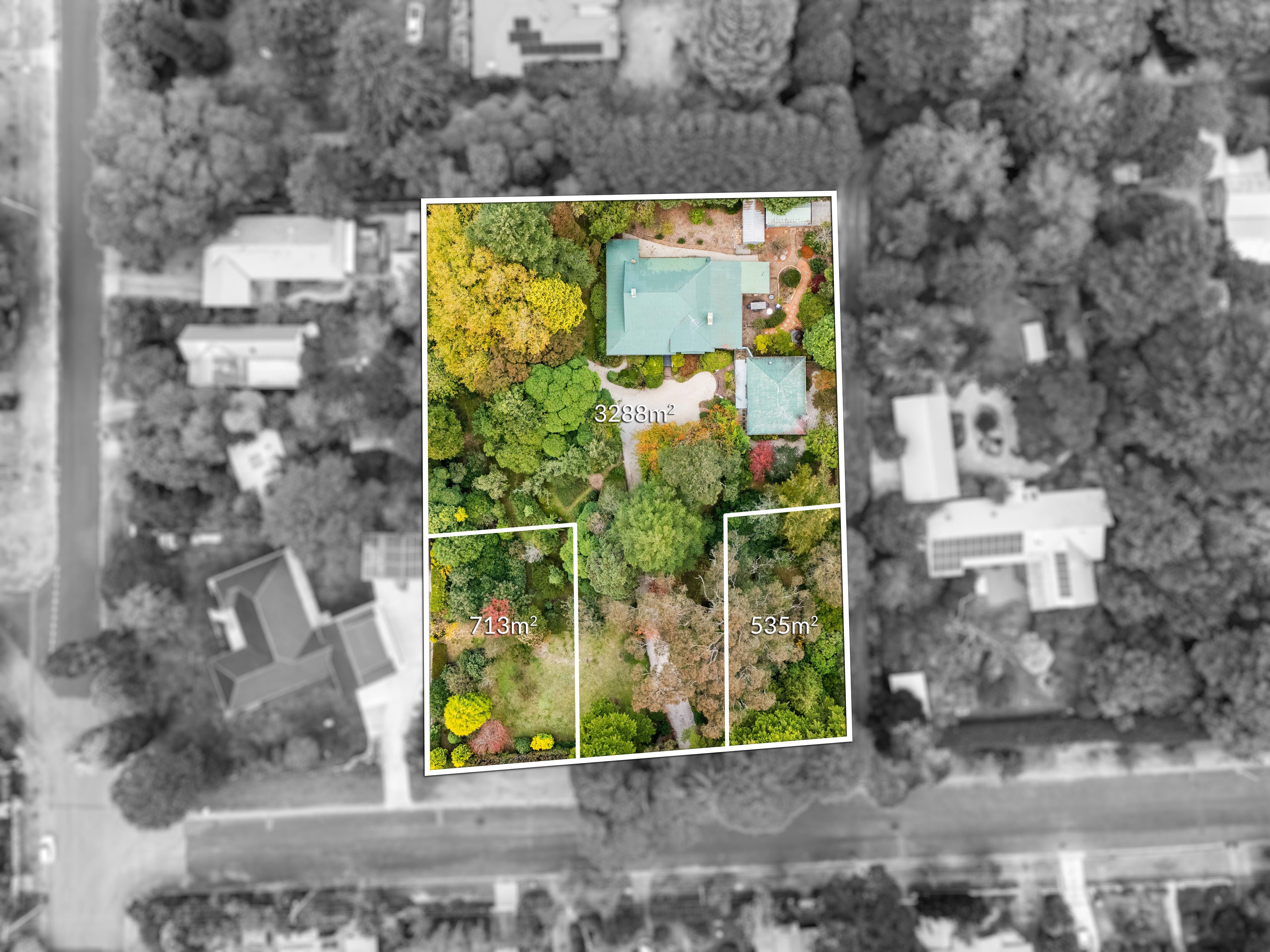 63 Leichhardt Street — photo 27 of 27