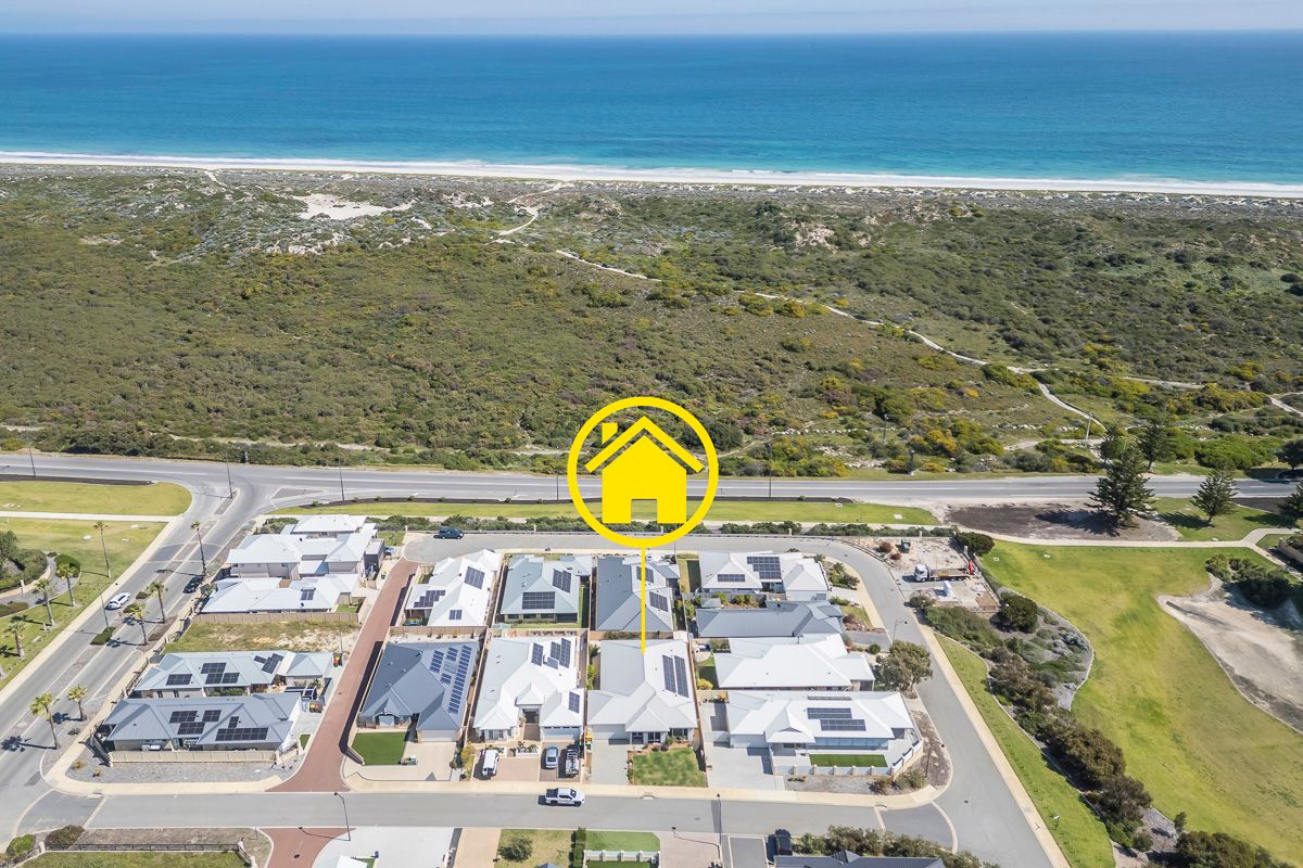 9 Ashmore Avenue — photo from Ray White Northern Coast