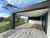 391 Riddell Road photo 6