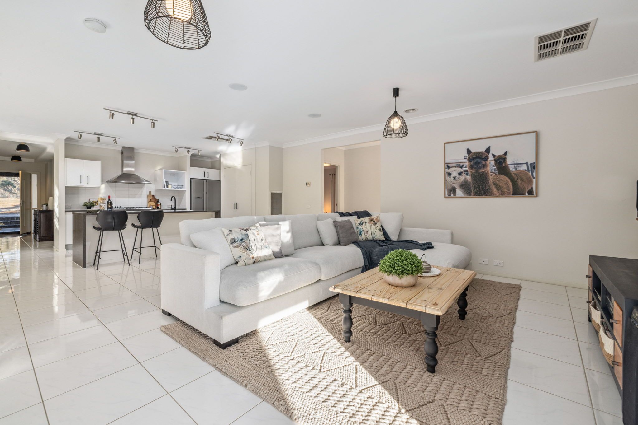 27 David Walsh Avenue, Forde, ACT 2914