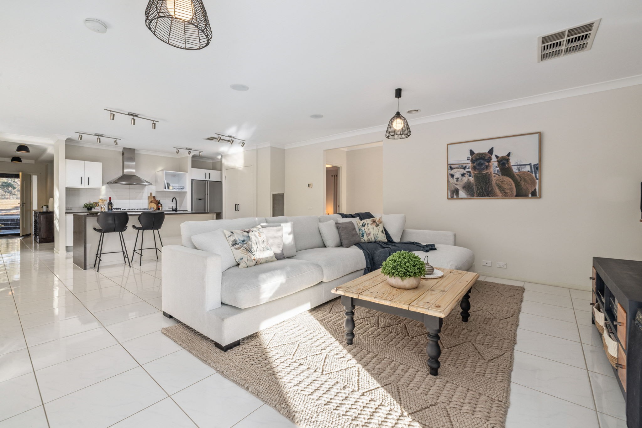 27 David Walsh Avenue, Forde, ACT 2914