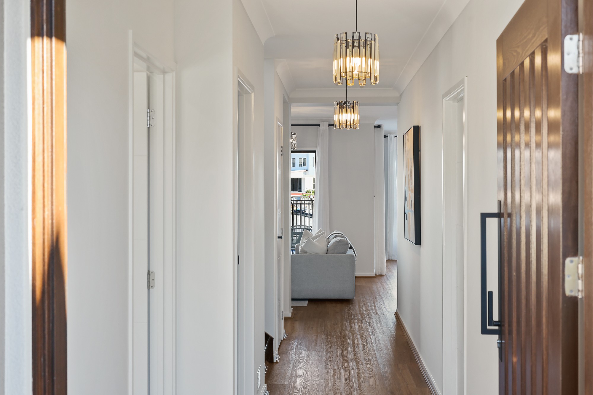 68 Coolum Parade, Newport, QLD 4020