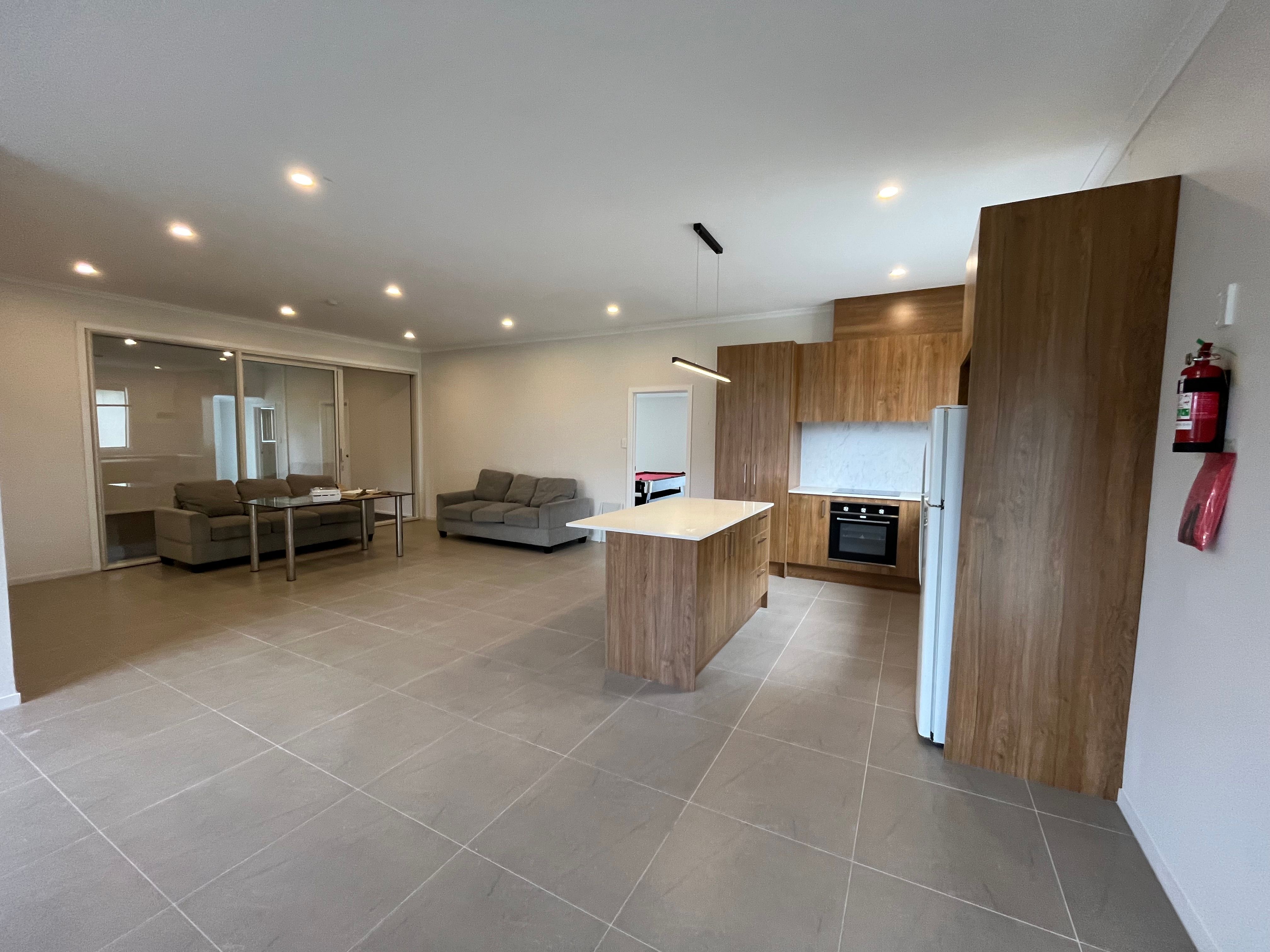 50a Koraha Road, Kumeu, Rodney