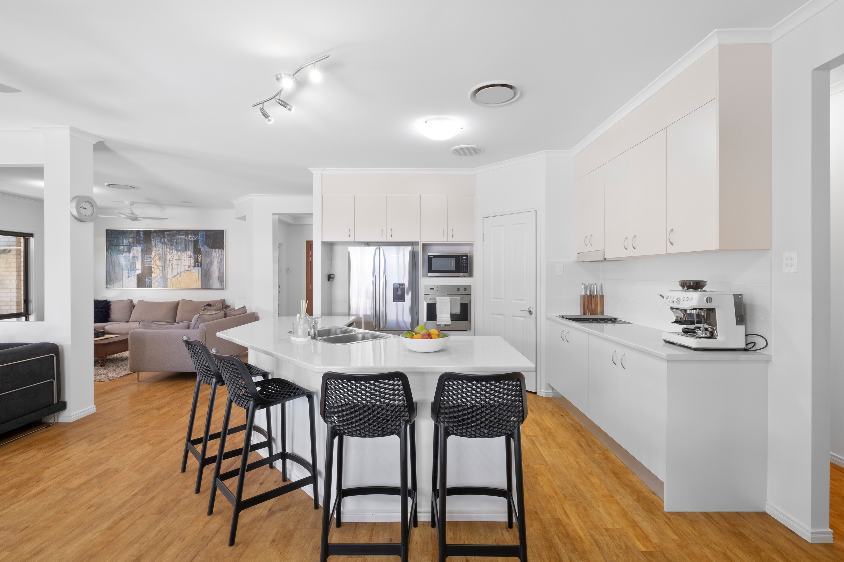 29 Yorlambu Parade, Maroochydore, QLD 4558