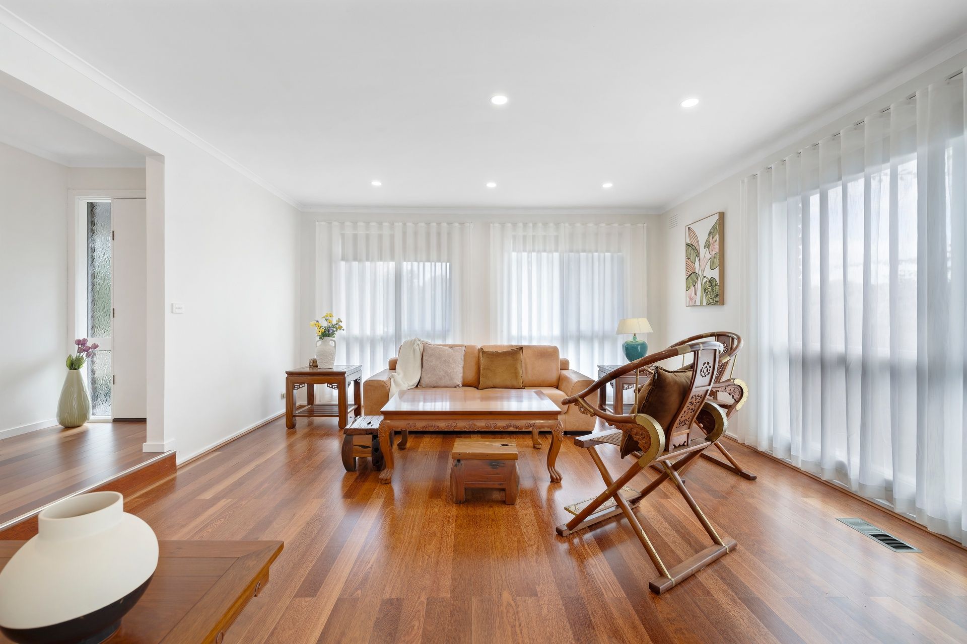 7 Edgewood Court, Wantirna South, VIC 3152