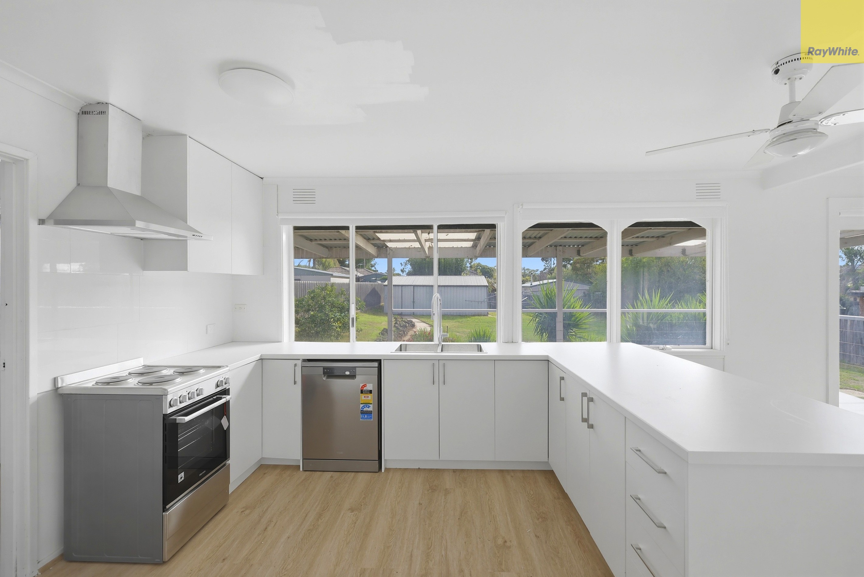 20 Raglan Street, Darley, VIC 3340
