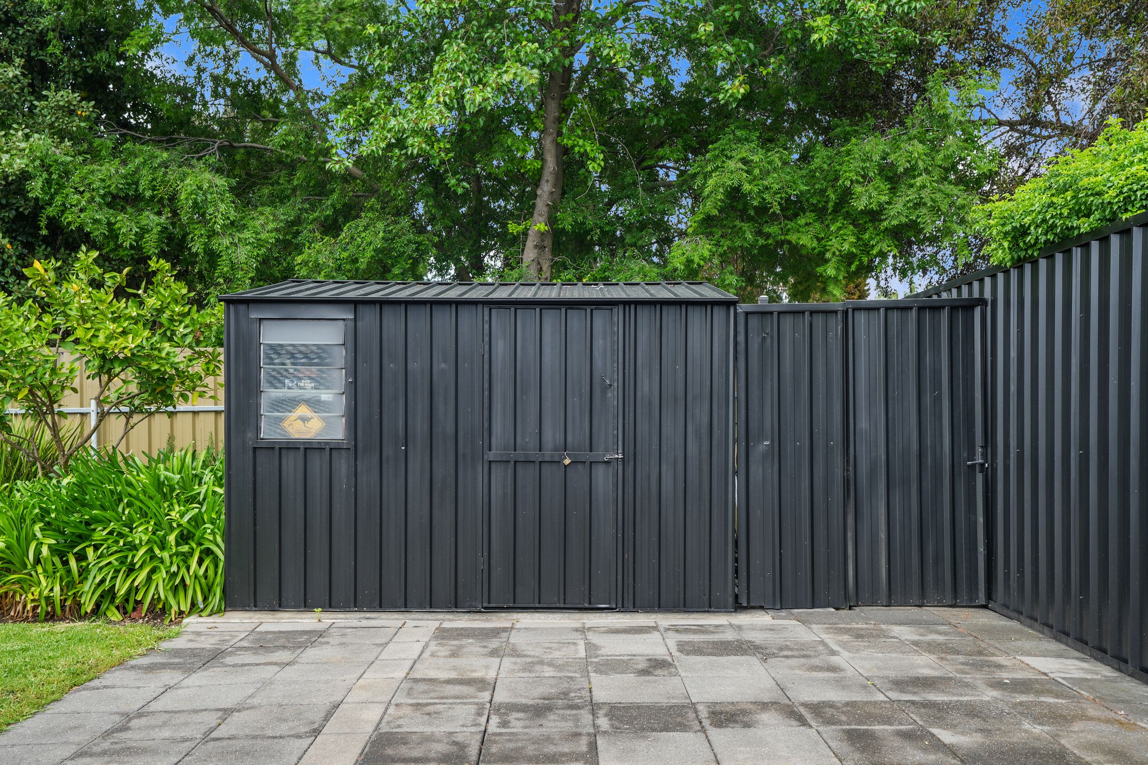 17 Underwood Close — photo 21 of 27