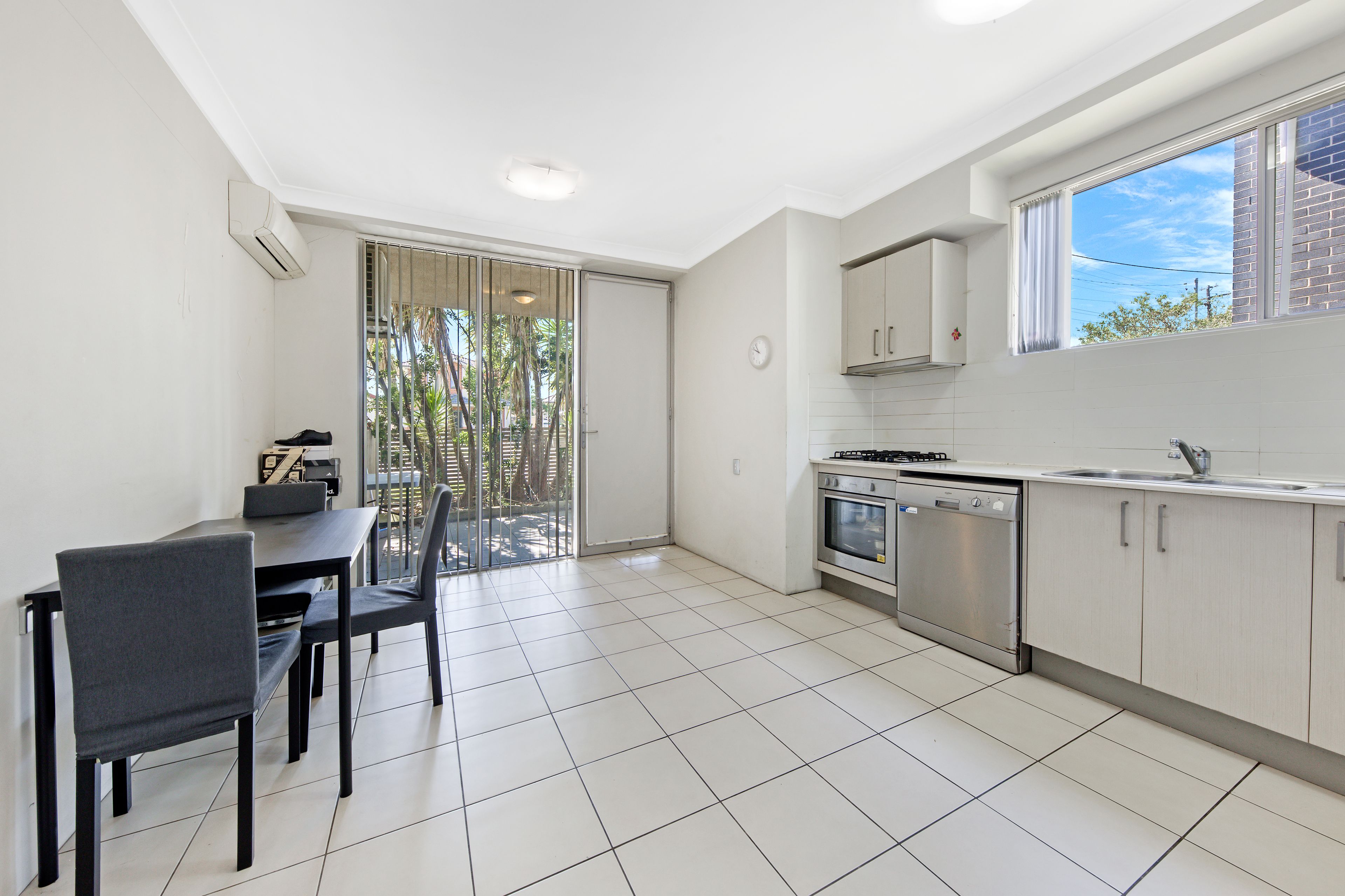 1/6-10 Hyde Park Road, Berala, NSW 2141
