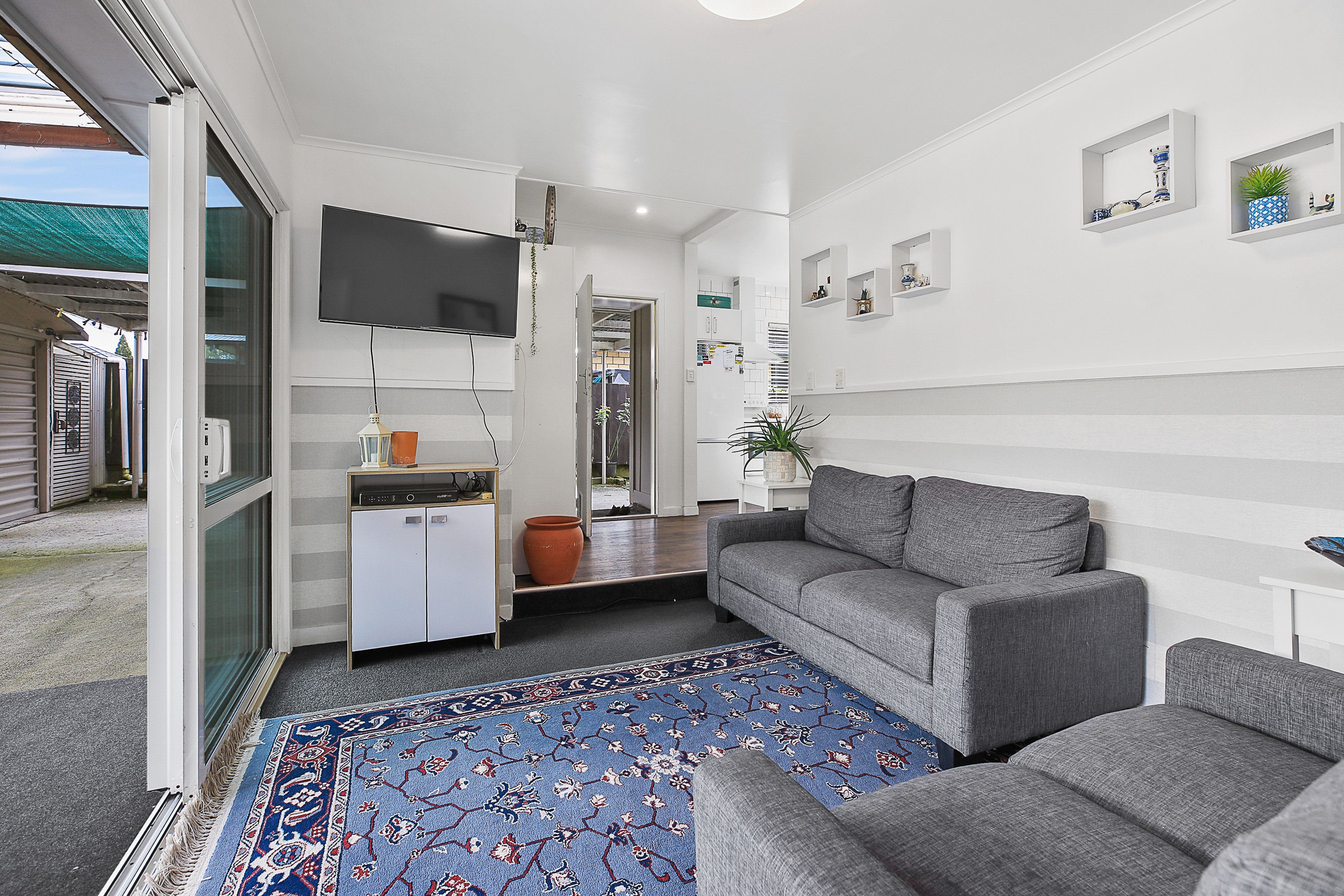 188 Puniu Road, Te Awamutu, Waipa District 3800 House for Sale