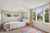 8 Littlejohn Street photo 14