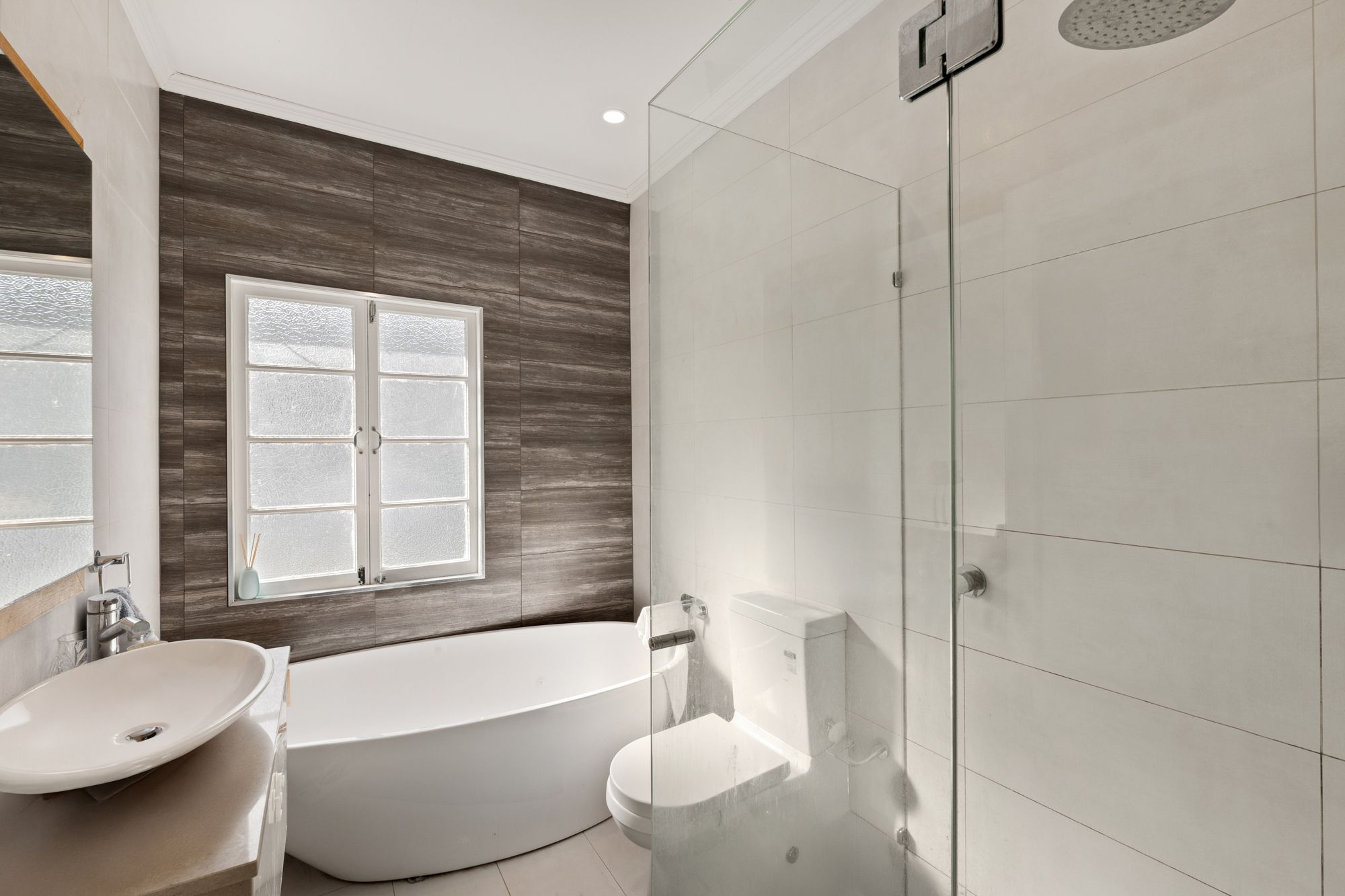 22 Thomas Street — photo 11 of 14