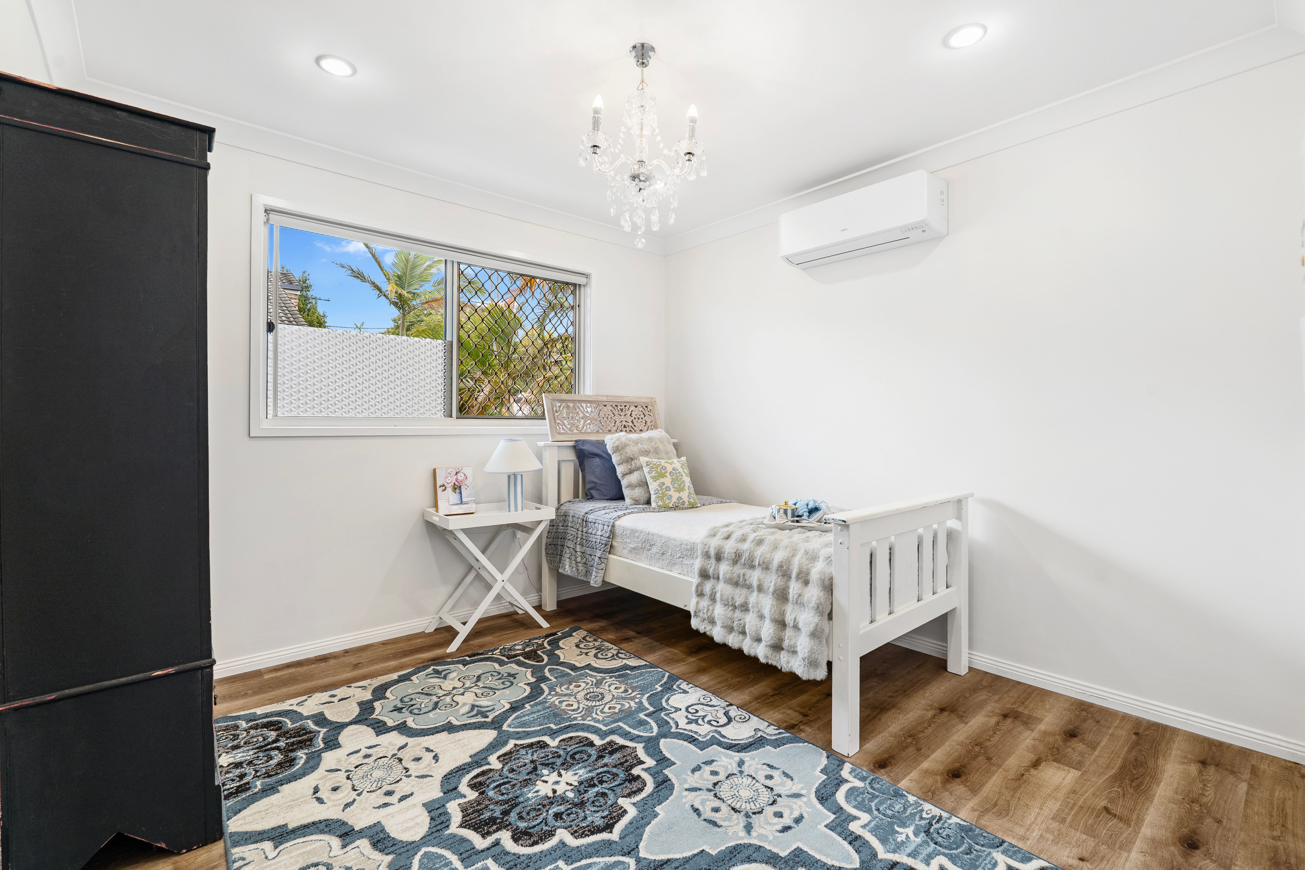 1/10 Martin Street — photo 13 of 30