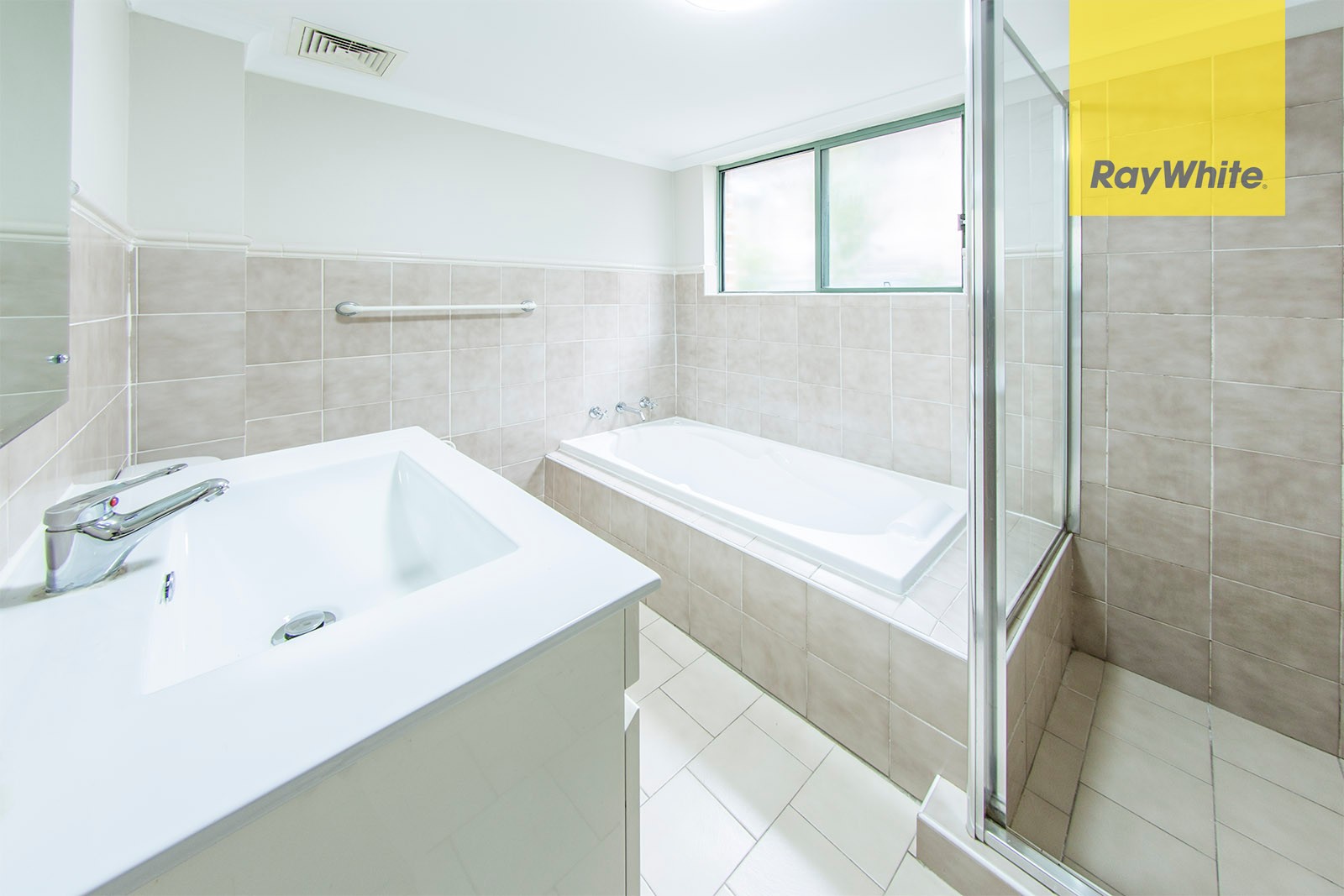 5/2-6 Goodall Street, Pendle Hill, NSW 2145