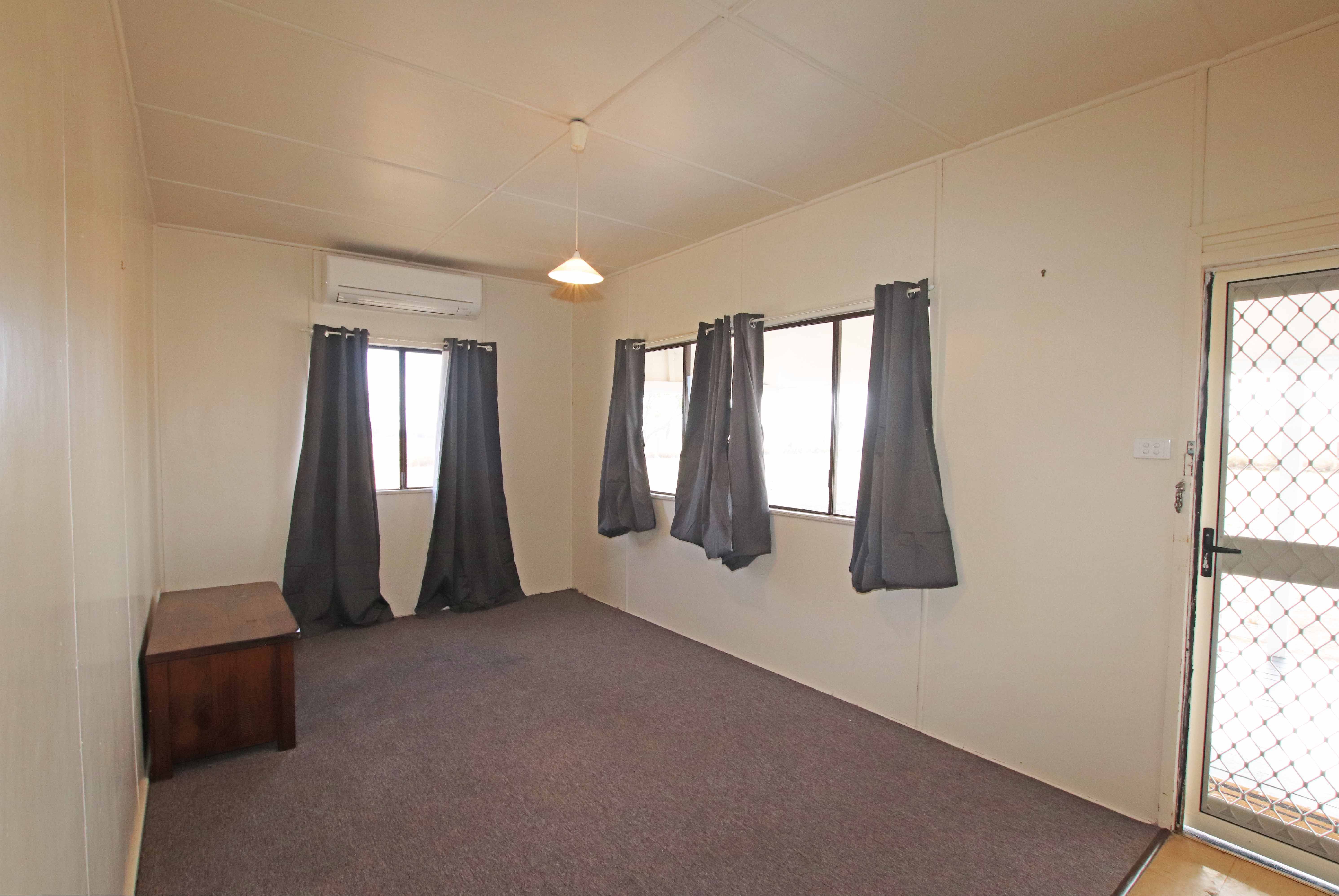 558 Semples Road, Prospect, QLD 4715