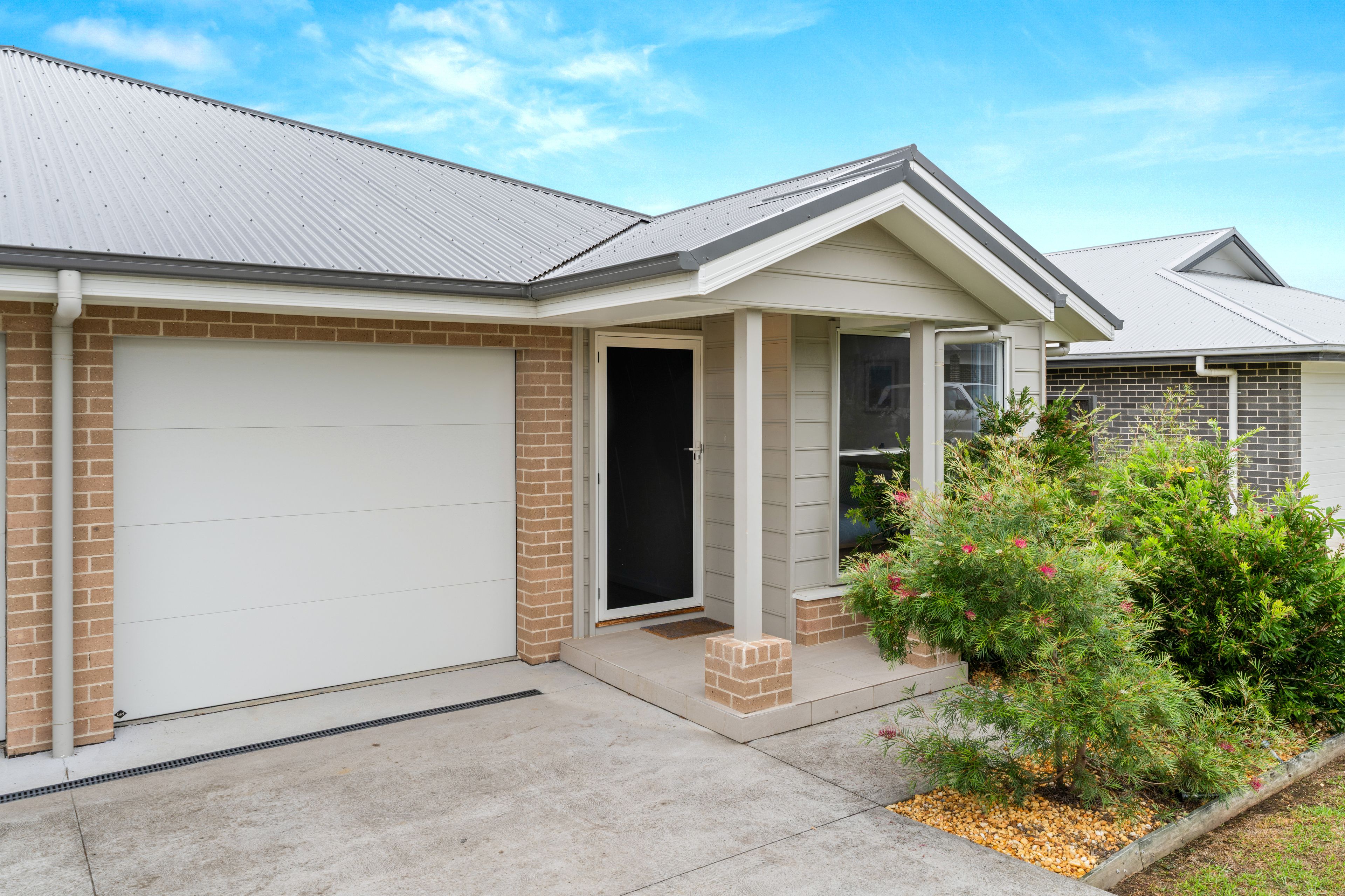 17B Bexhill Avenue, Sussex Inlet, NSW