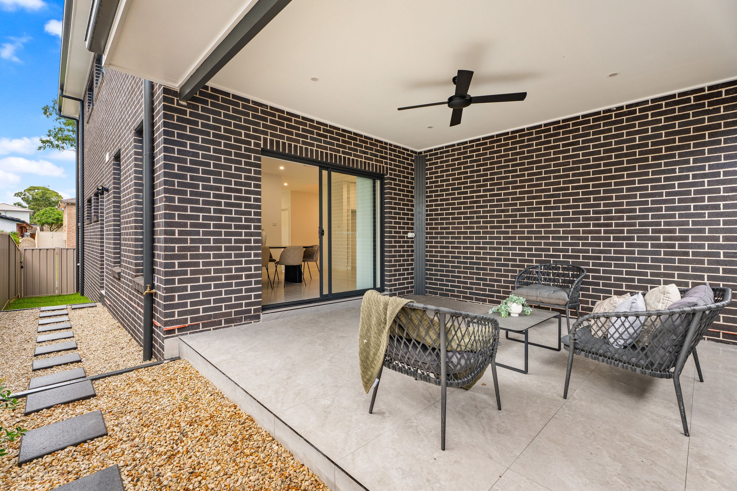 26 Waterfall Crescent, Cranebrook, NSW