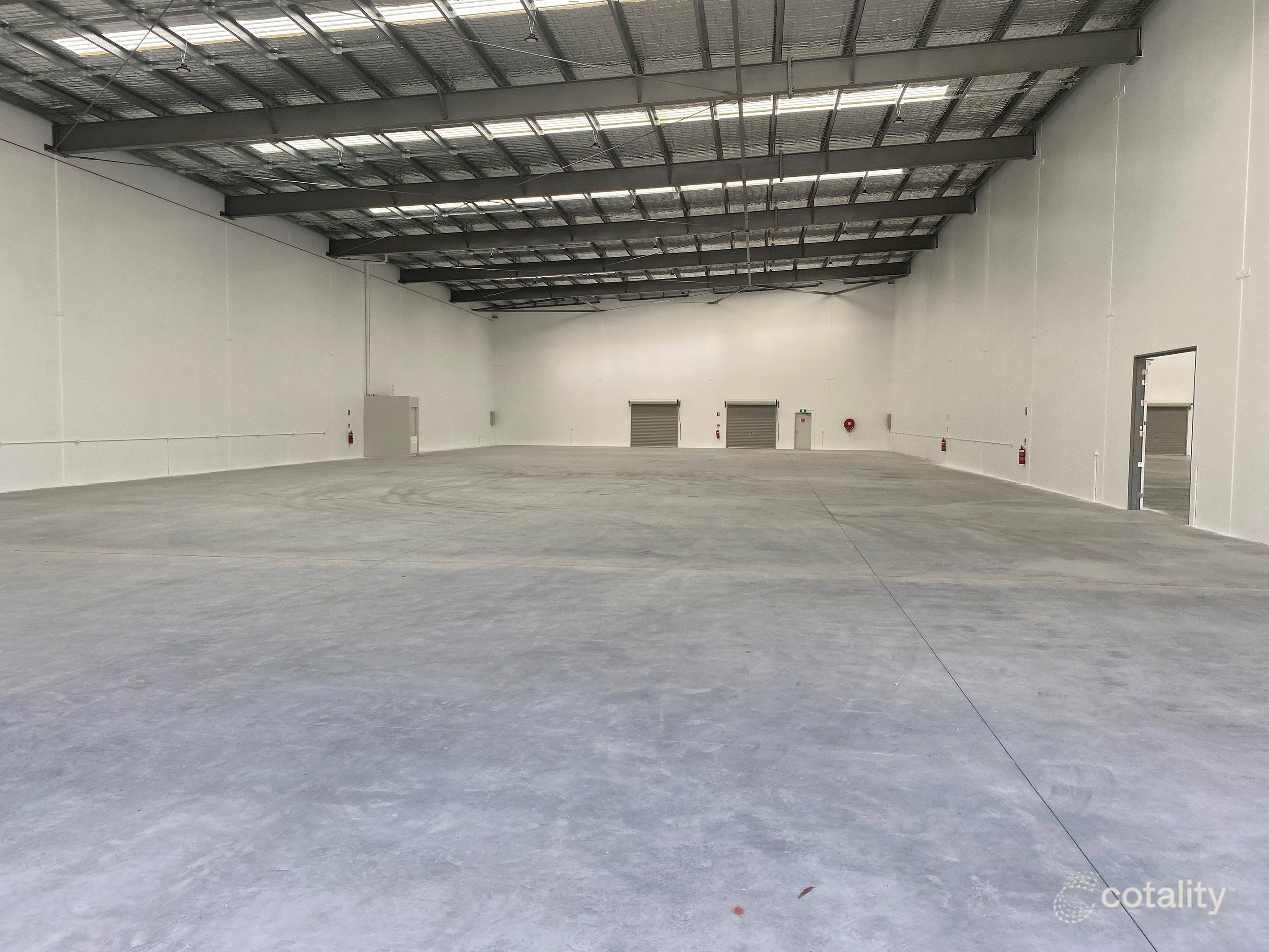 1/20 Technology Drive, Arundel, QLD 4214
