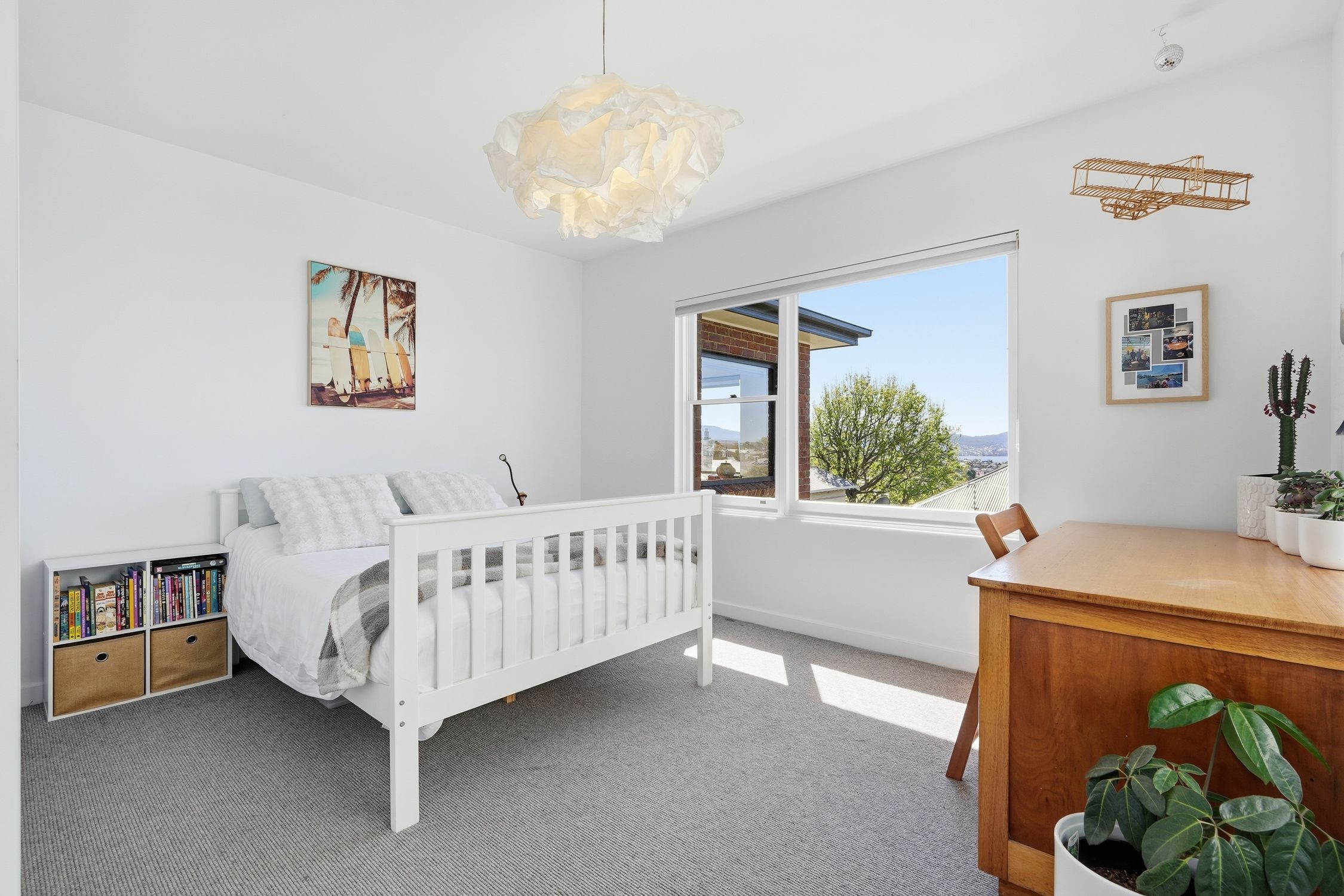 2 Reynolds Court — photo 15 of 27