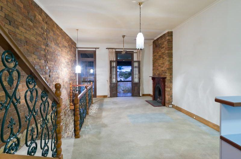 25 Wellington Street, Petrie Terrace, QLD 4000