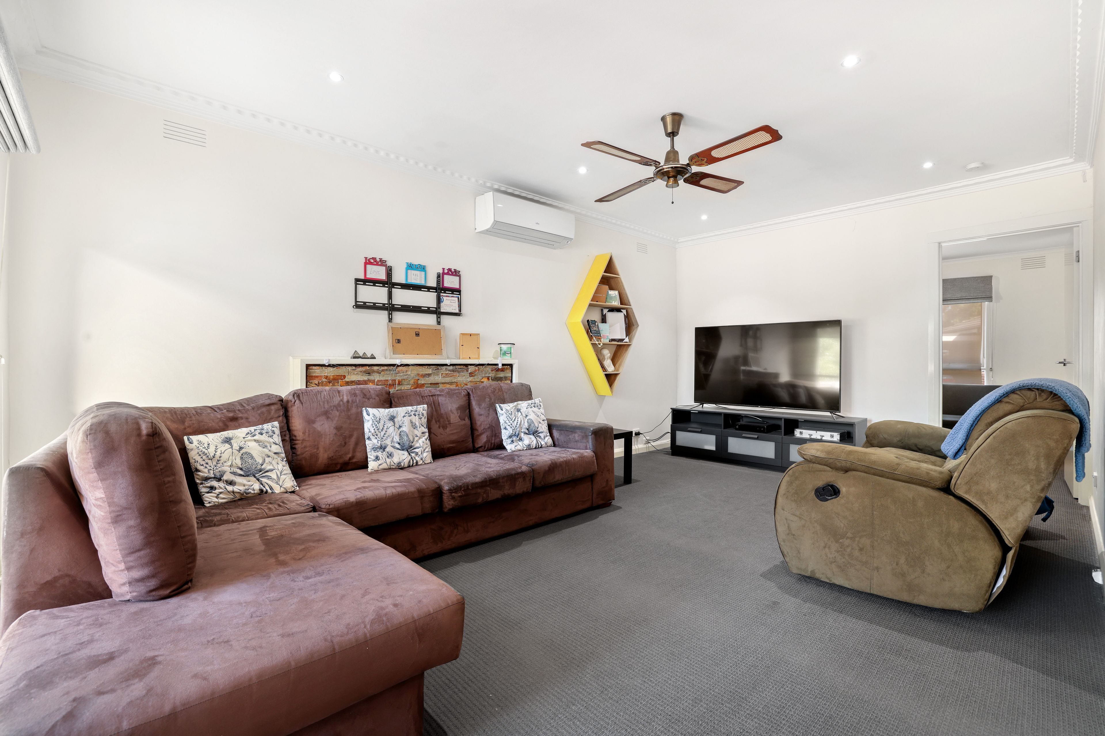 1/58 Fintonia Road, Noble Park, VIC 3174