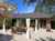 909 Downs Road photo 6