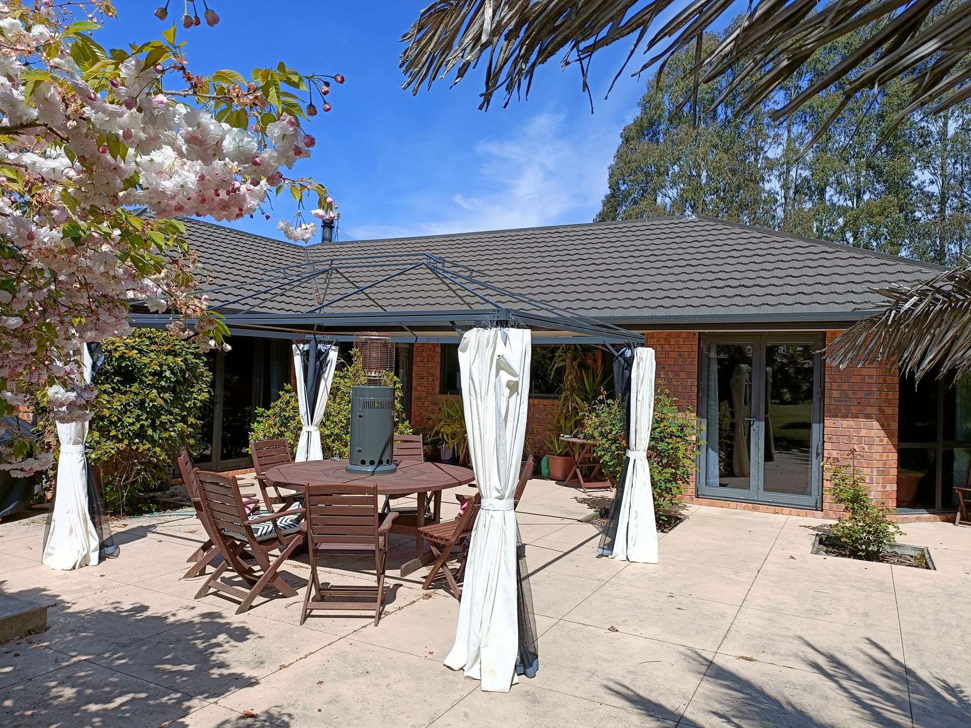 909 Downs Road photo 6