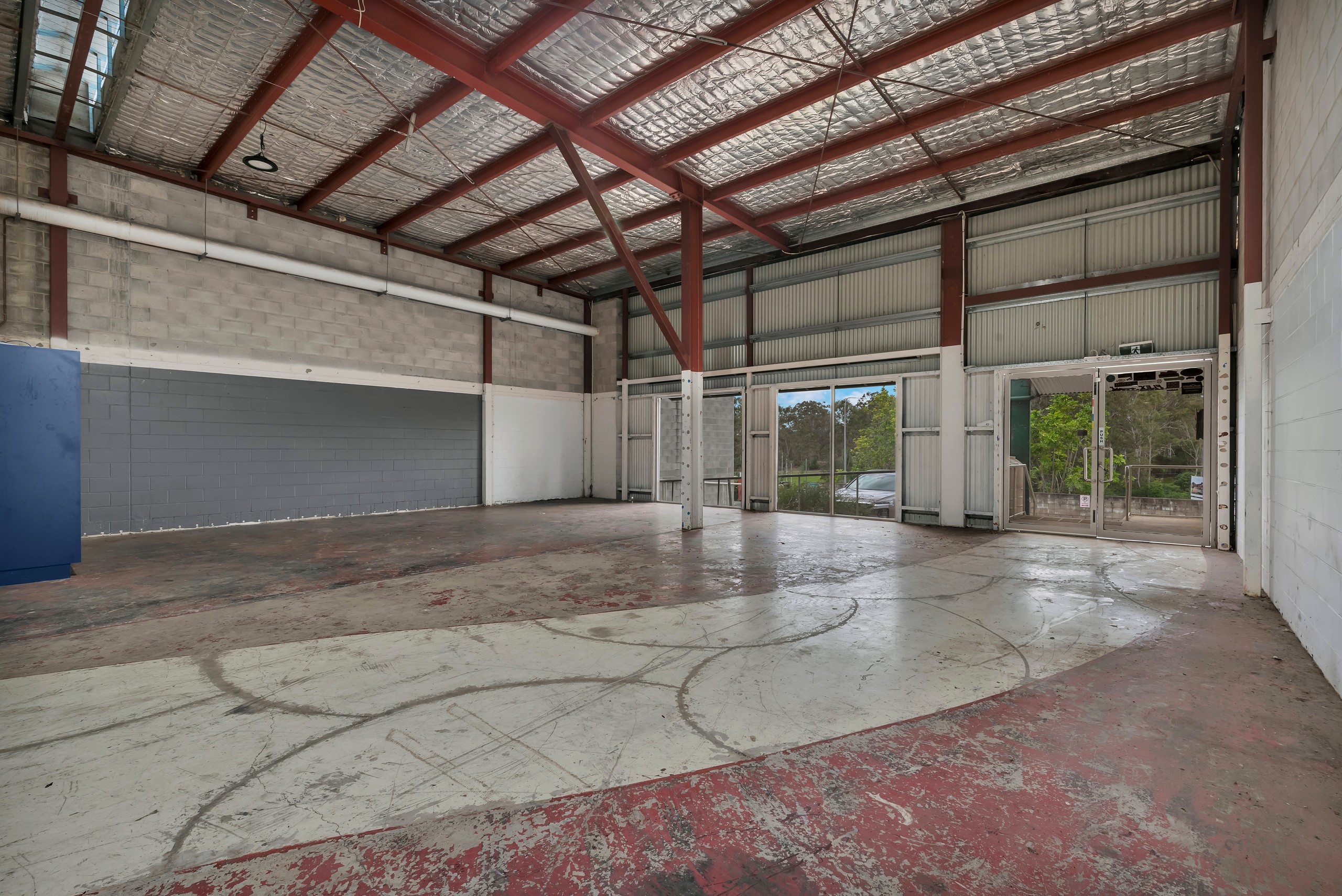 6/1-5 Pronger Parade, Glanmire, QLD 4570