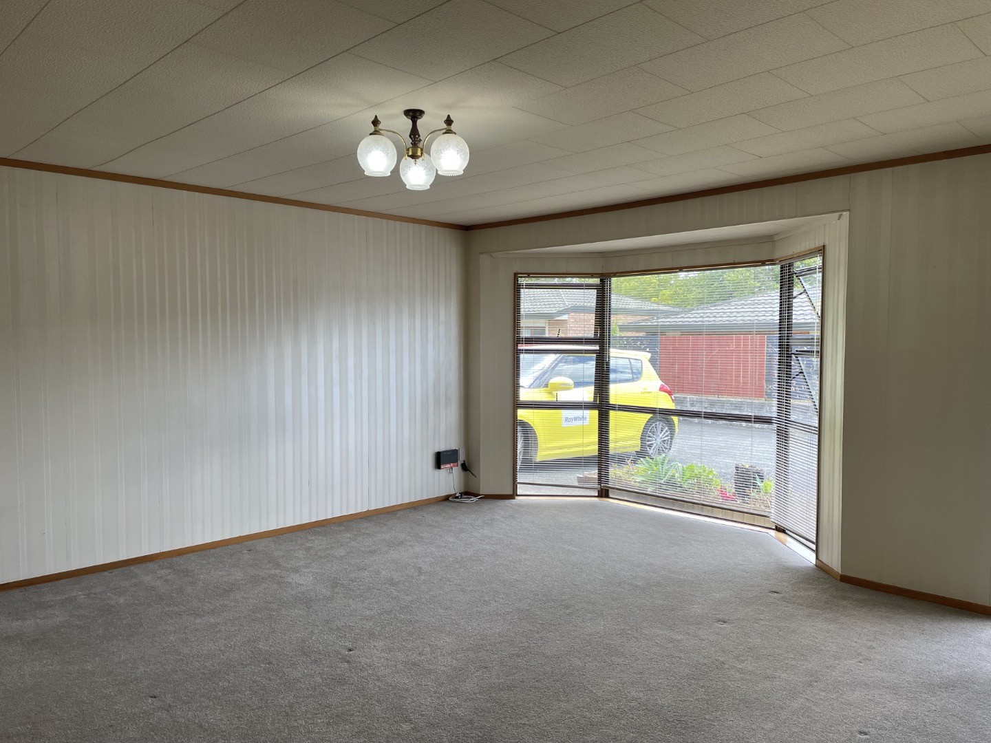 2/4 Second Avenue, Avenues, Whangarei District