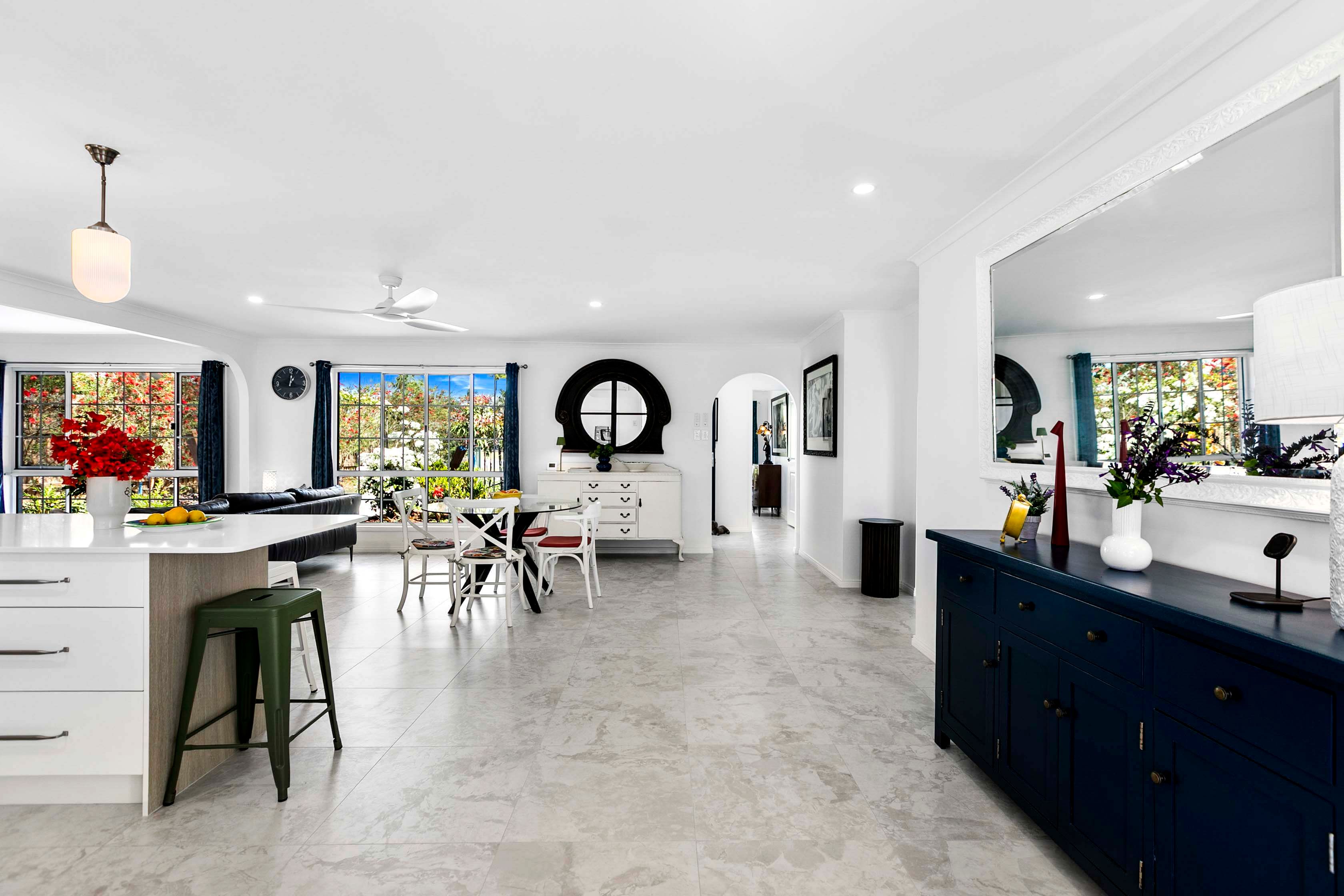 7 Saint Andrews Drive — photo 6 of 30