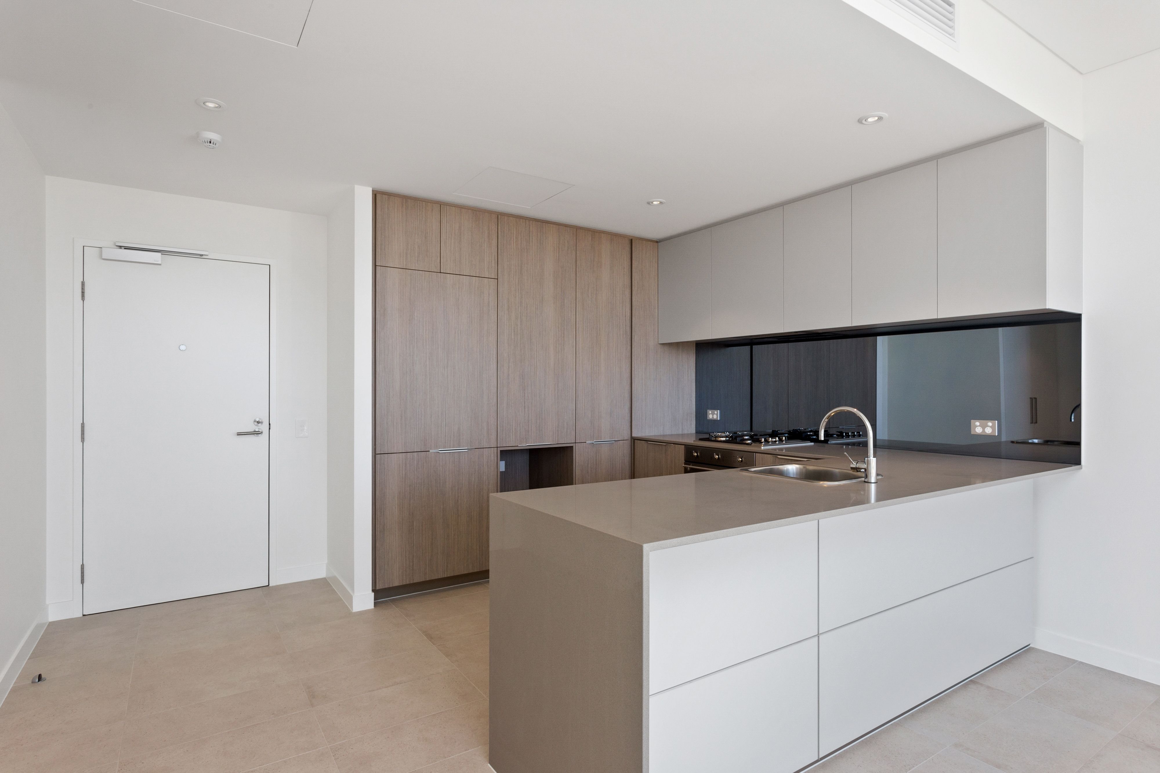 411/15 Freeman Loop, North Fremantle, WA 6159