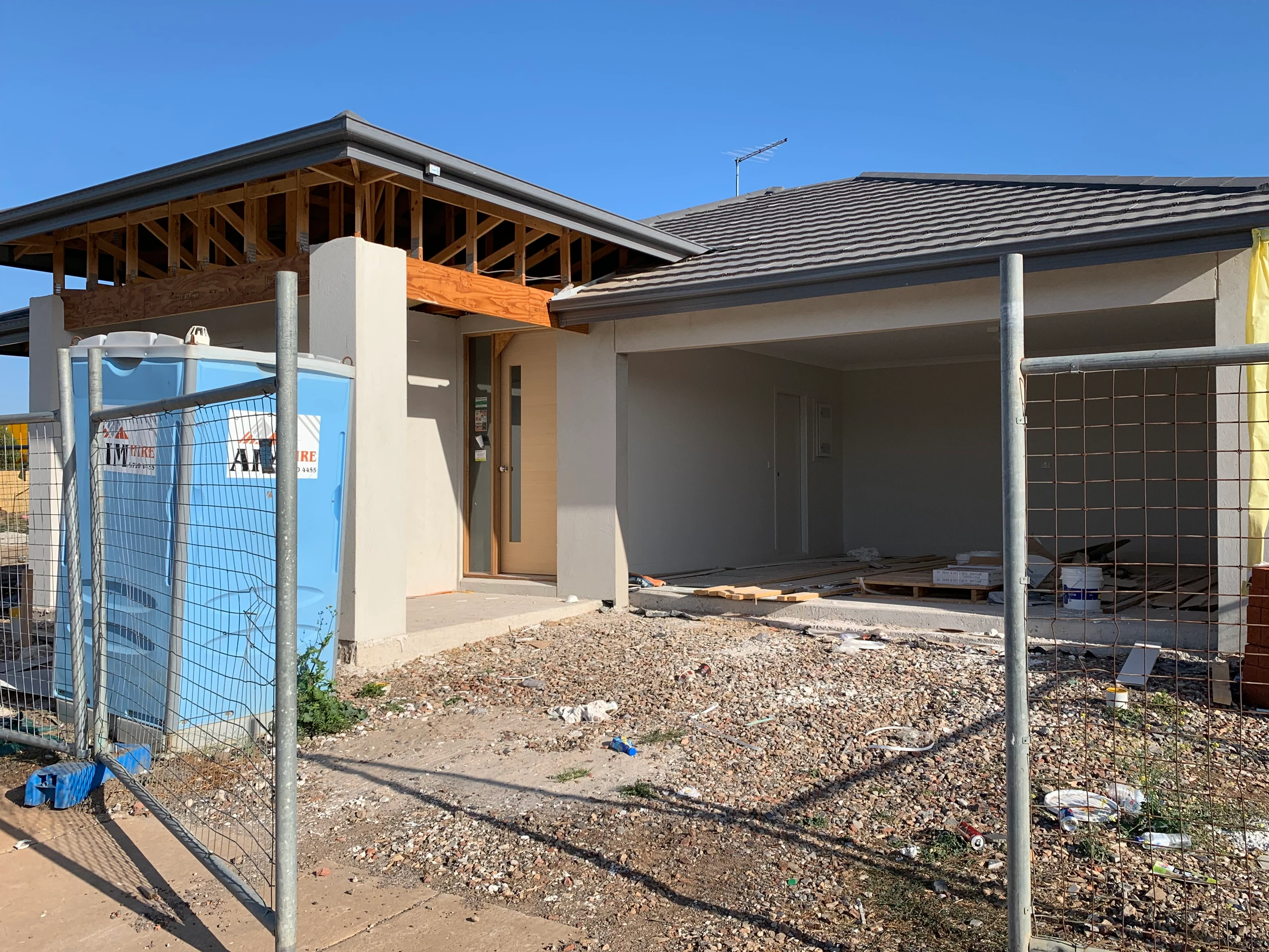 73 Jean Street, Point Cook, VIC 3030
