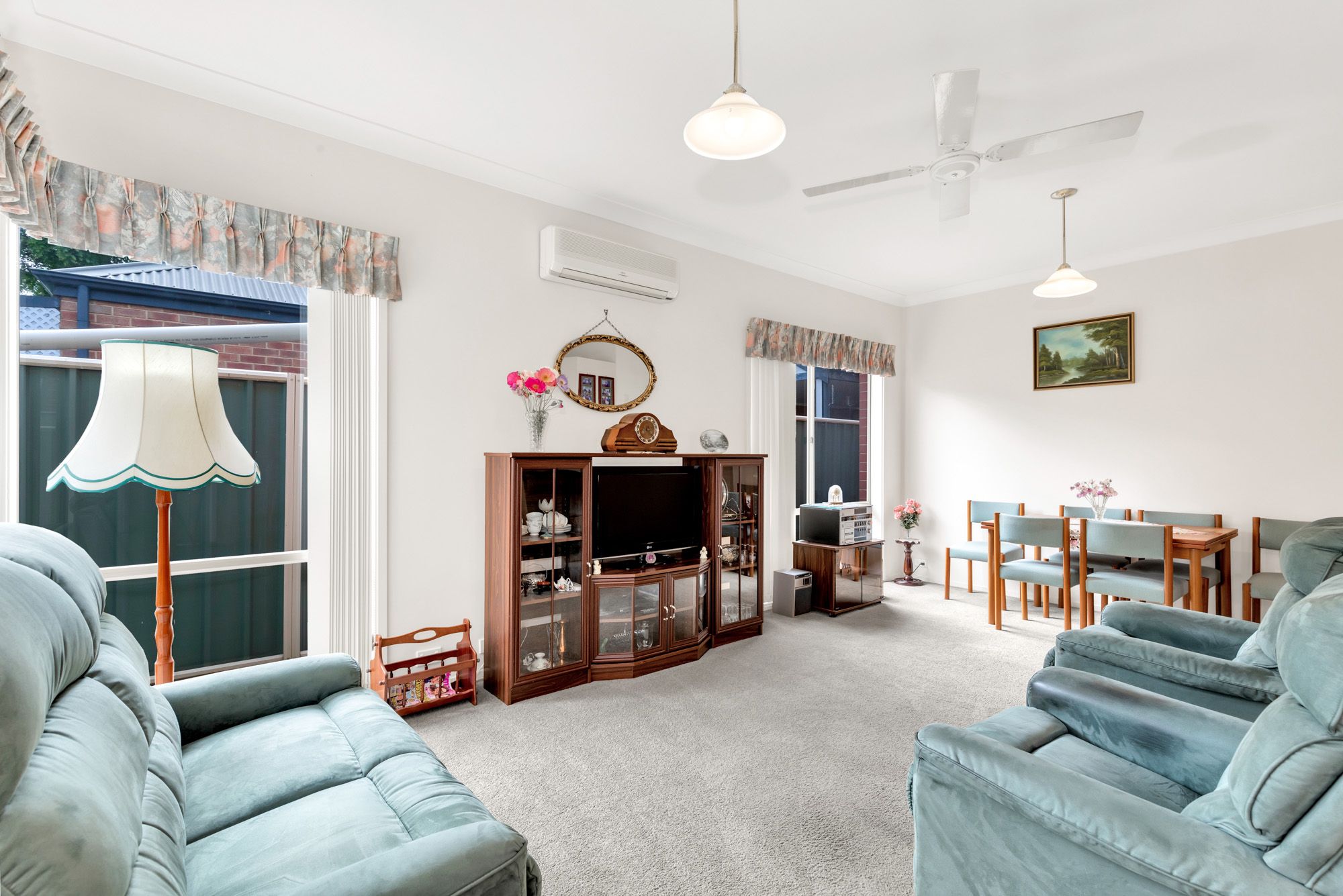 7 Clover Lane, Wyndham Vale, VIC 3024