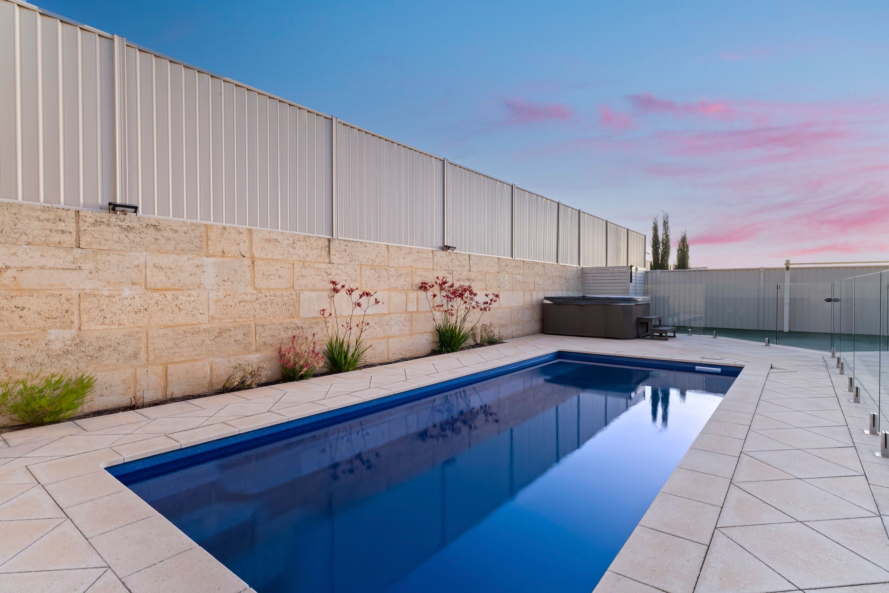 42 Ashton Way, Baldivis, WA 6171