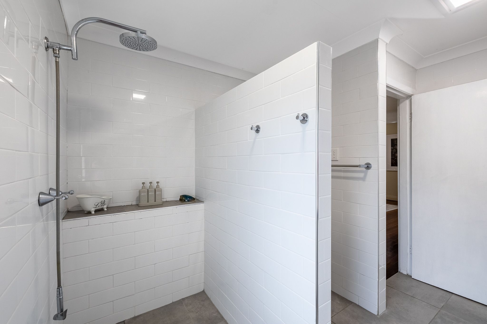 153 Galah Street — photo 16 of 30