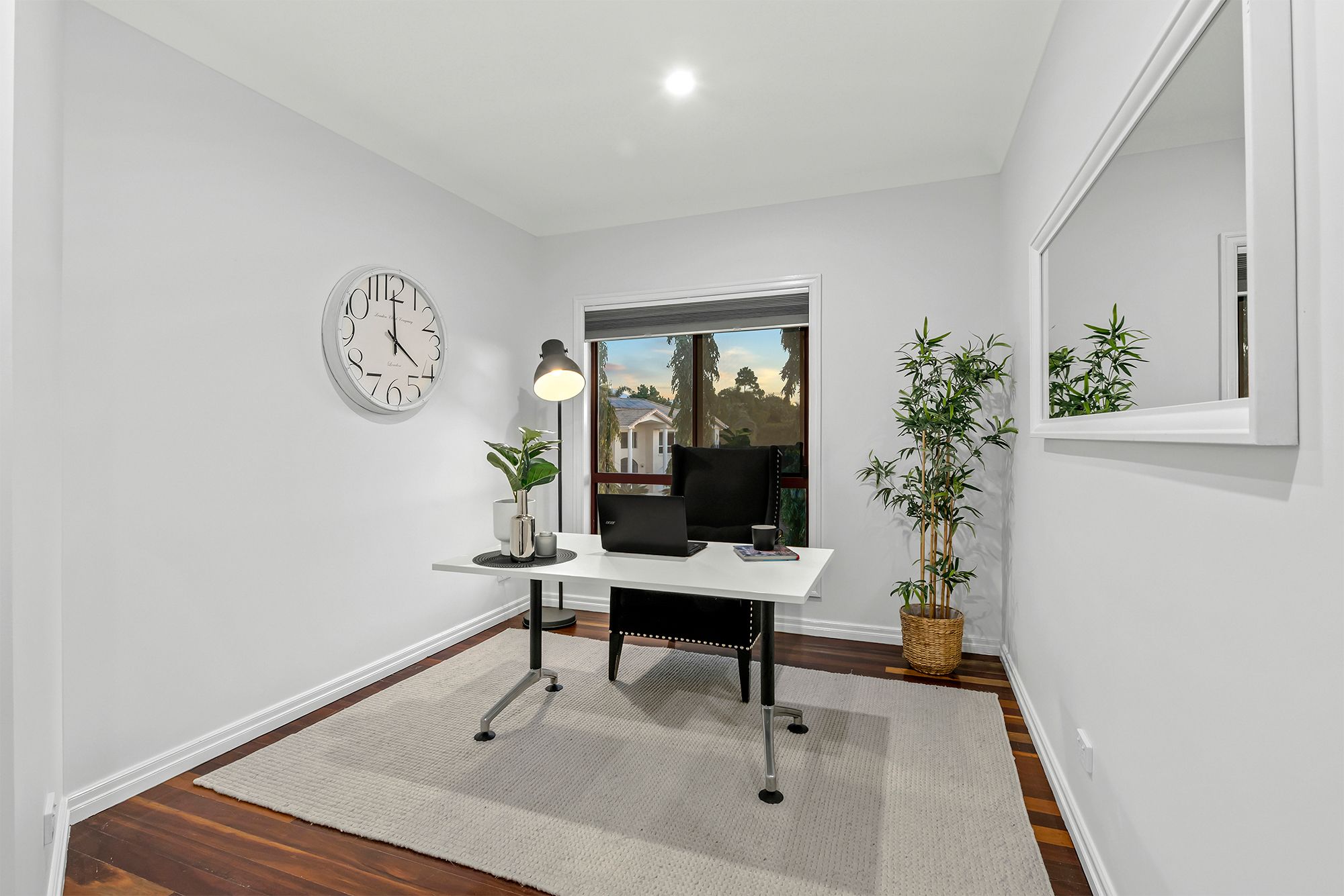 34 Shuttle Place — photo 12 of 22