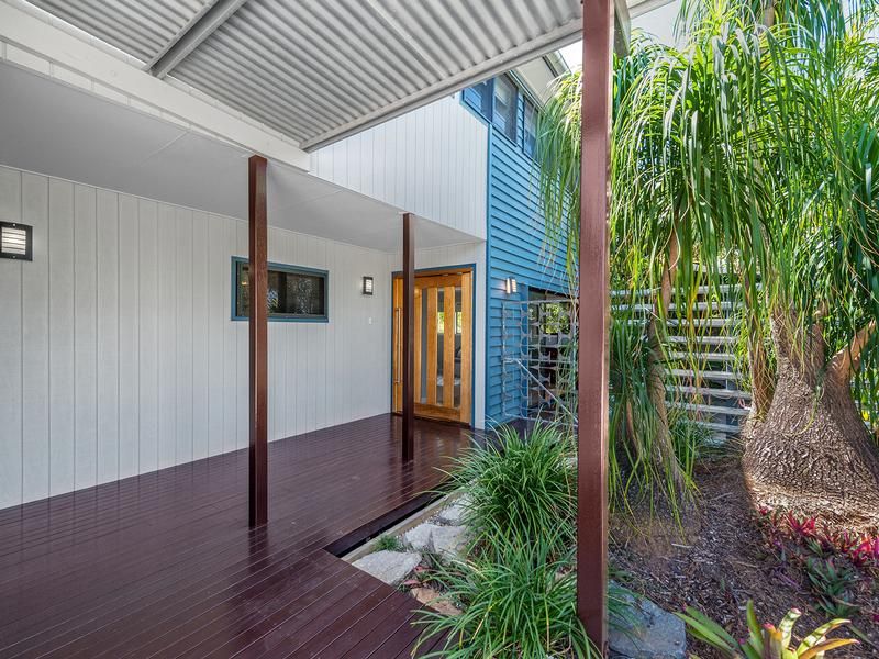 1 Essex Street, Virginia, QLD 4014