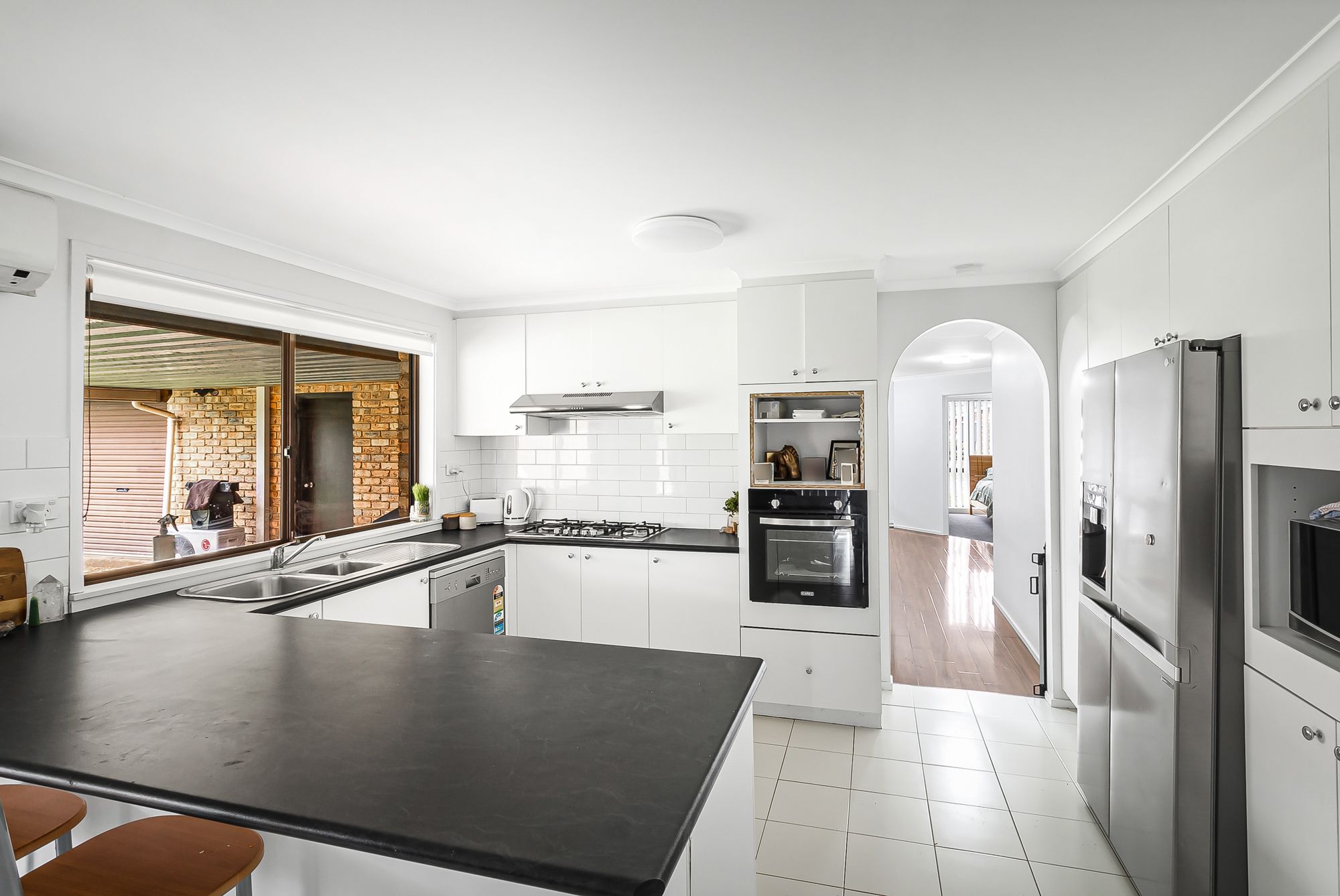 1 Salamander Street, St Clair, NSW 2759